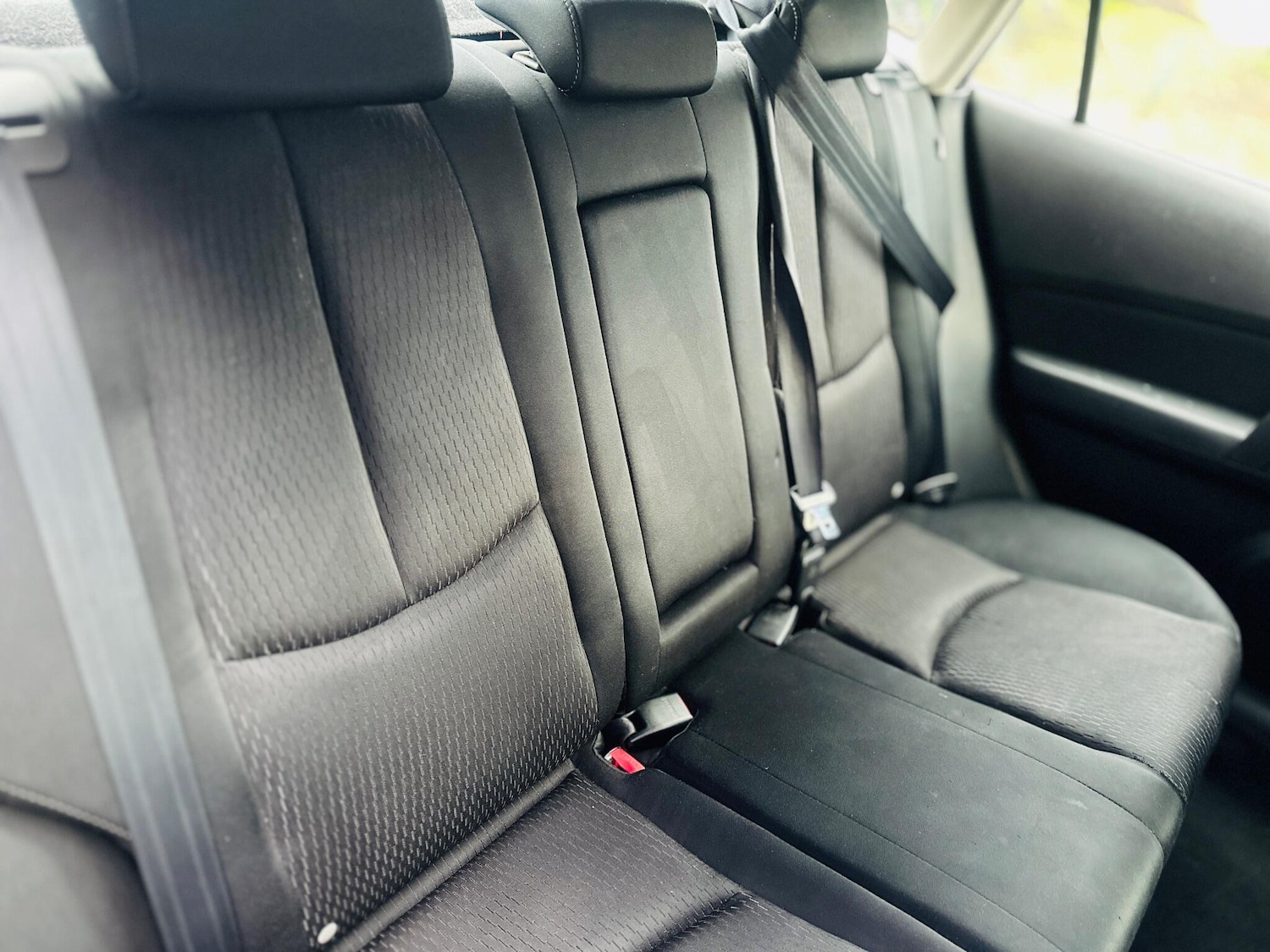 Used Mazda Mazda6 2012 for sale - 76865747: Photo 30