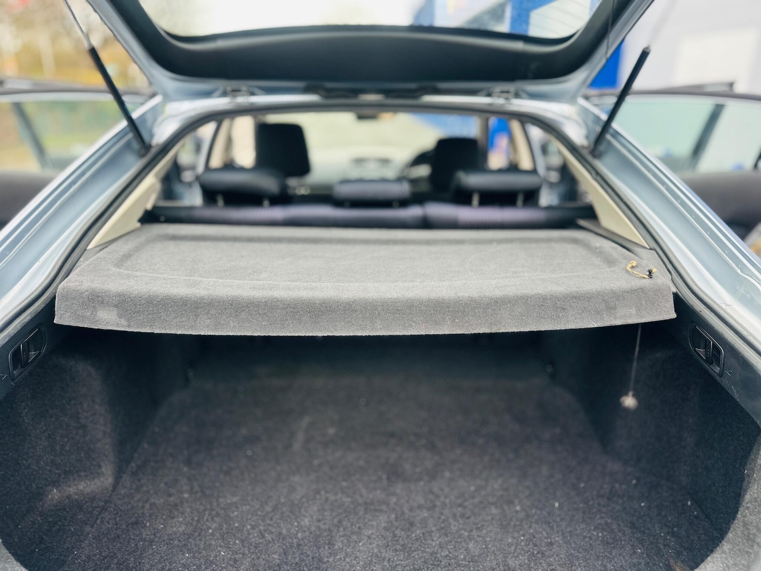 Used Mazda Mazda6 2012 for sale - 76865747: Photo 47