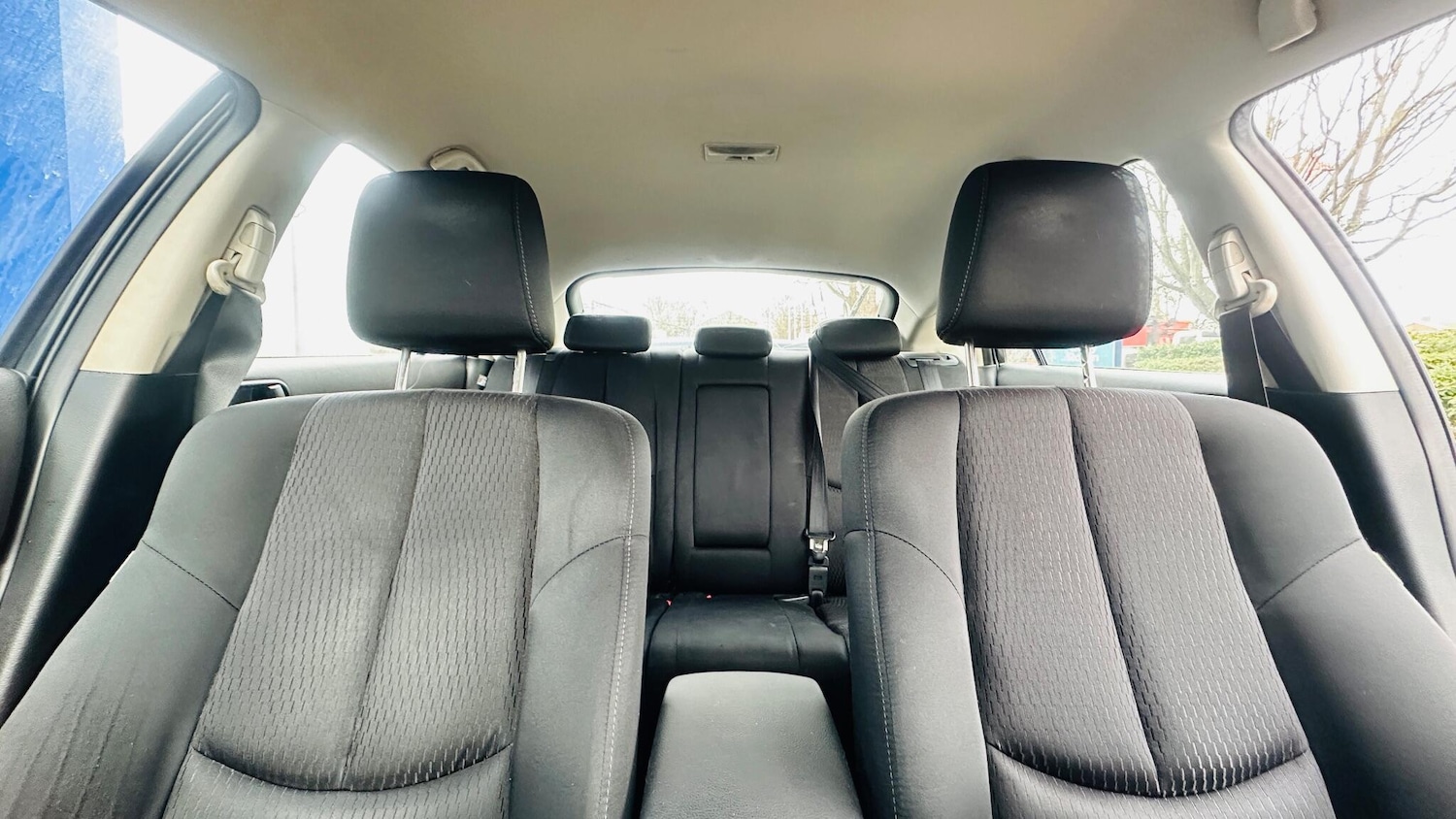 Used Mazda Mazda6 2012 for sale - 76865747: Photo 53