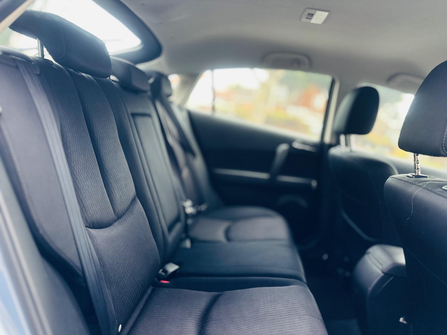 Used Mazda Mazda6 2012 for sale - 76865747: Photo 54