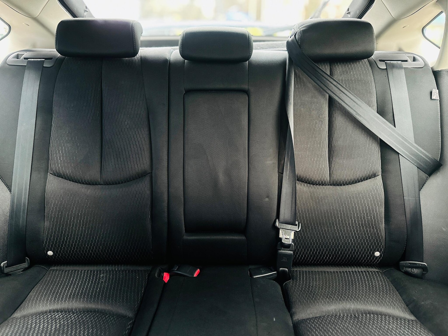 Used Mazda Mazda6 2012 for sale - 76865747: Photo 56