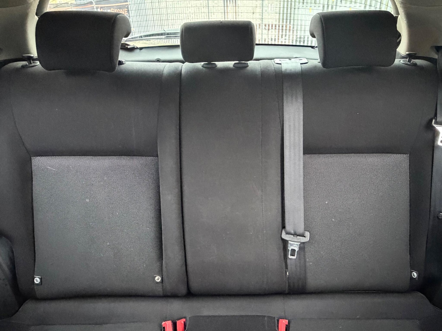 Used Nissan Juke 2012 for sale - 77203304: Photo 24