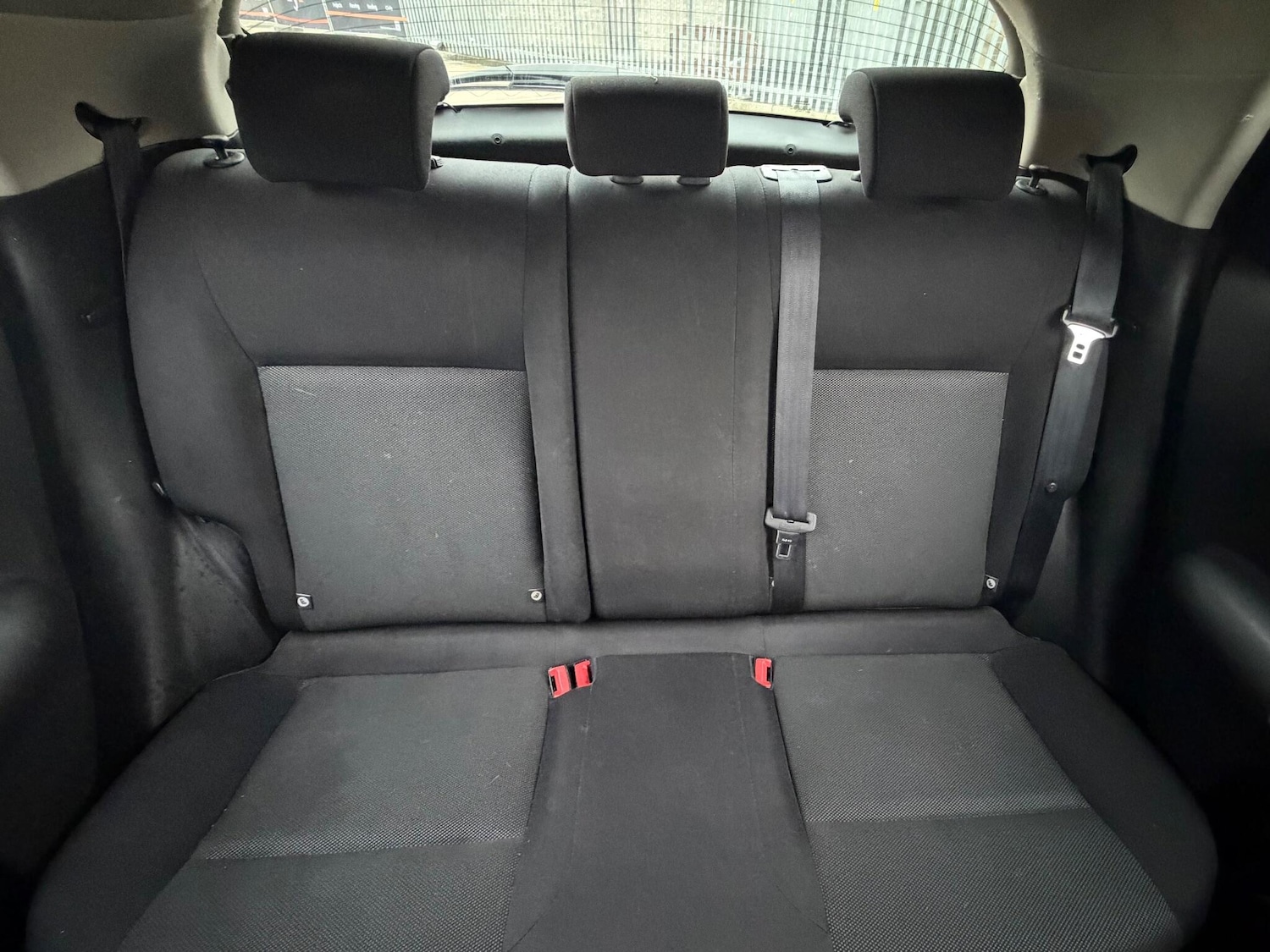 Used Nissan Juke 2012 for sale - 77203304: Photo 25