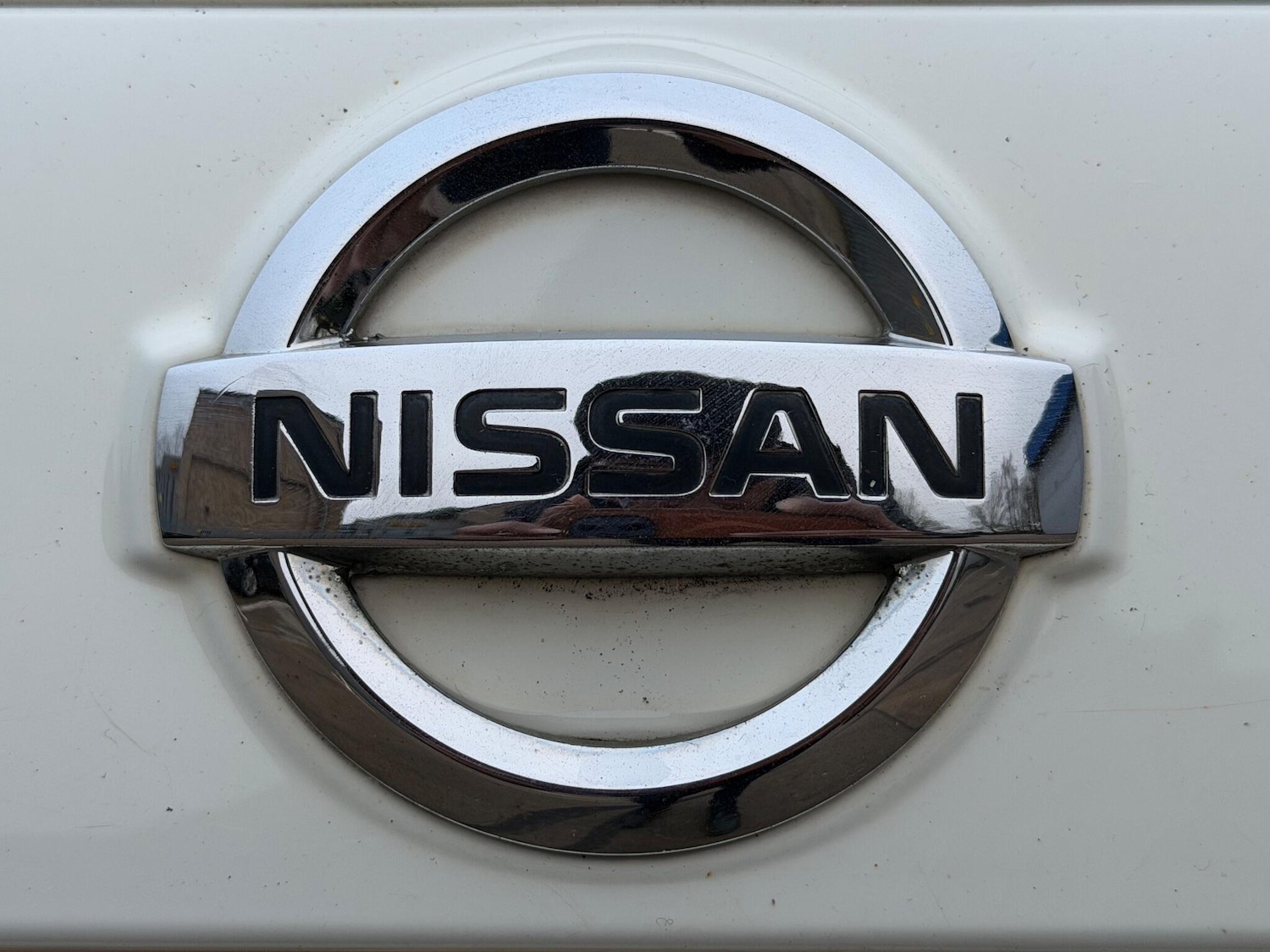 Used Nissan Juke 2012 for sale - 77203304: Photo 28