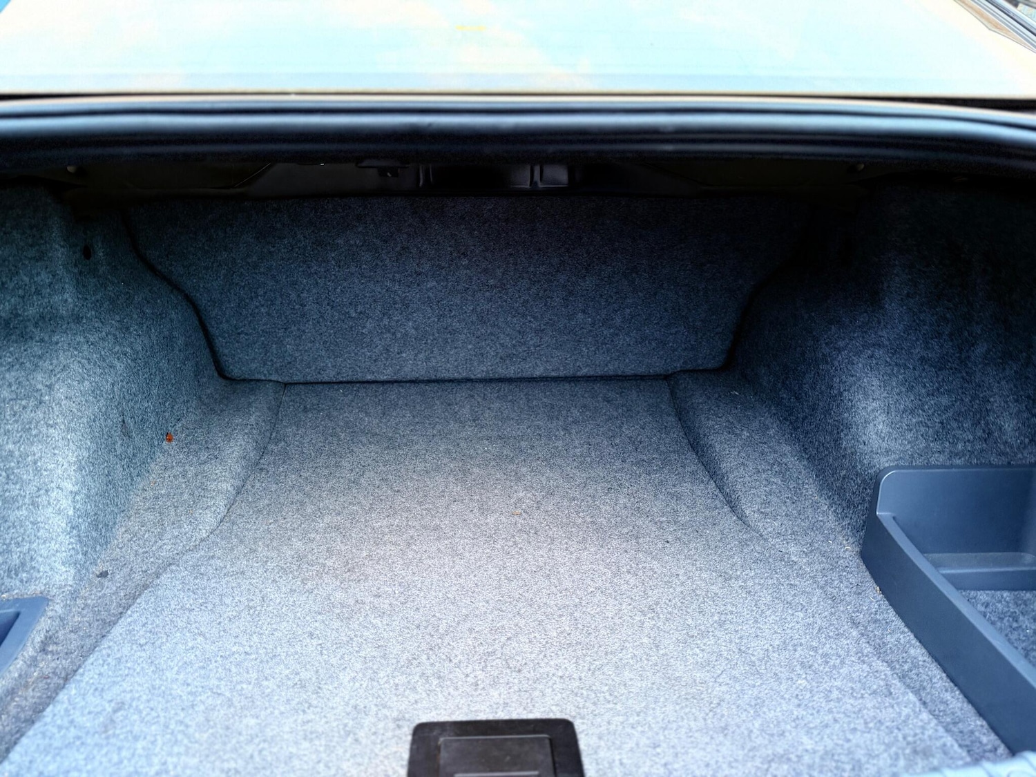 Used BMW 3 Series 2011 for sale - 77574892: Photo 11