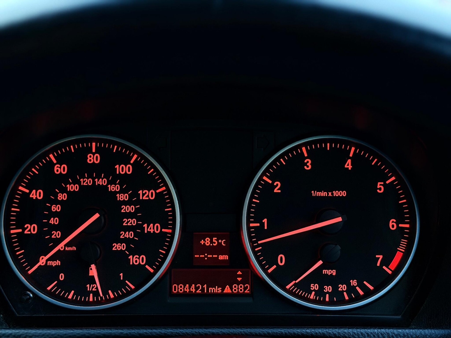 Used BMW 3 Series 2011 for sale - 77574892: Photo 14