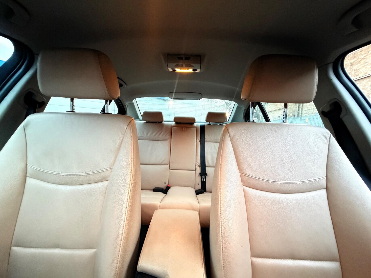 Used BMW 3 Series 2011 for sale - 77574892: Photo 29