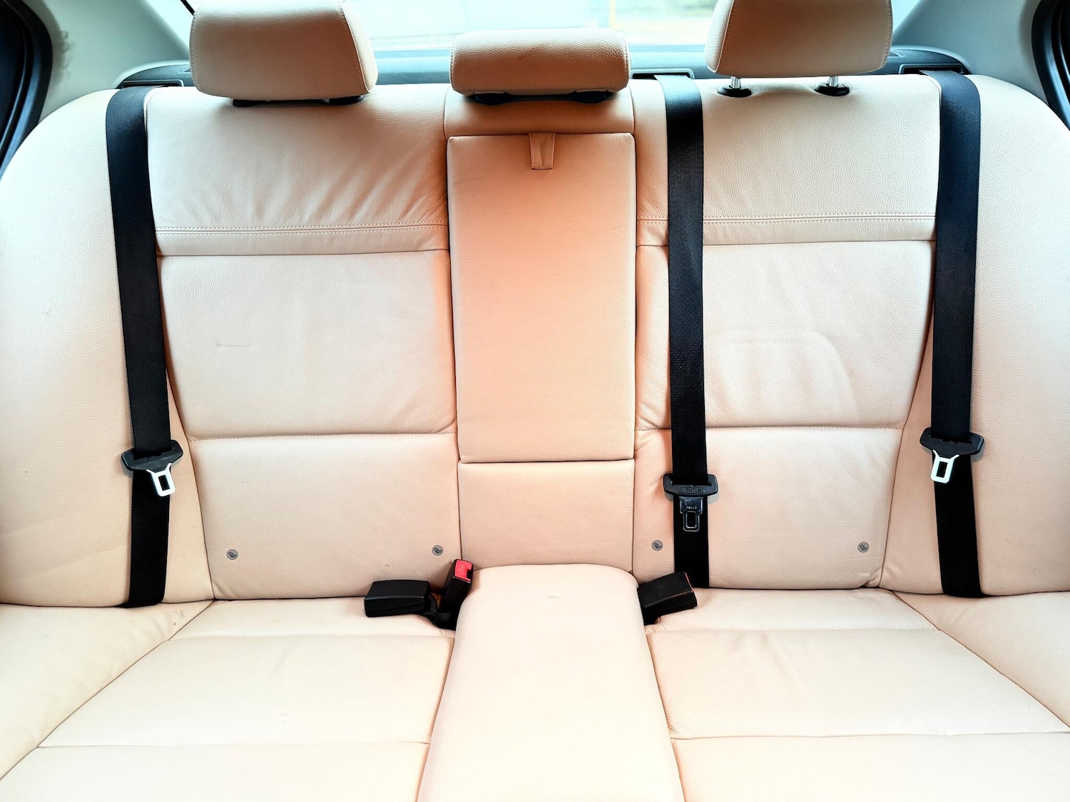 Used BMW 3 Series 2011 for sale - 77574892: Photo 34