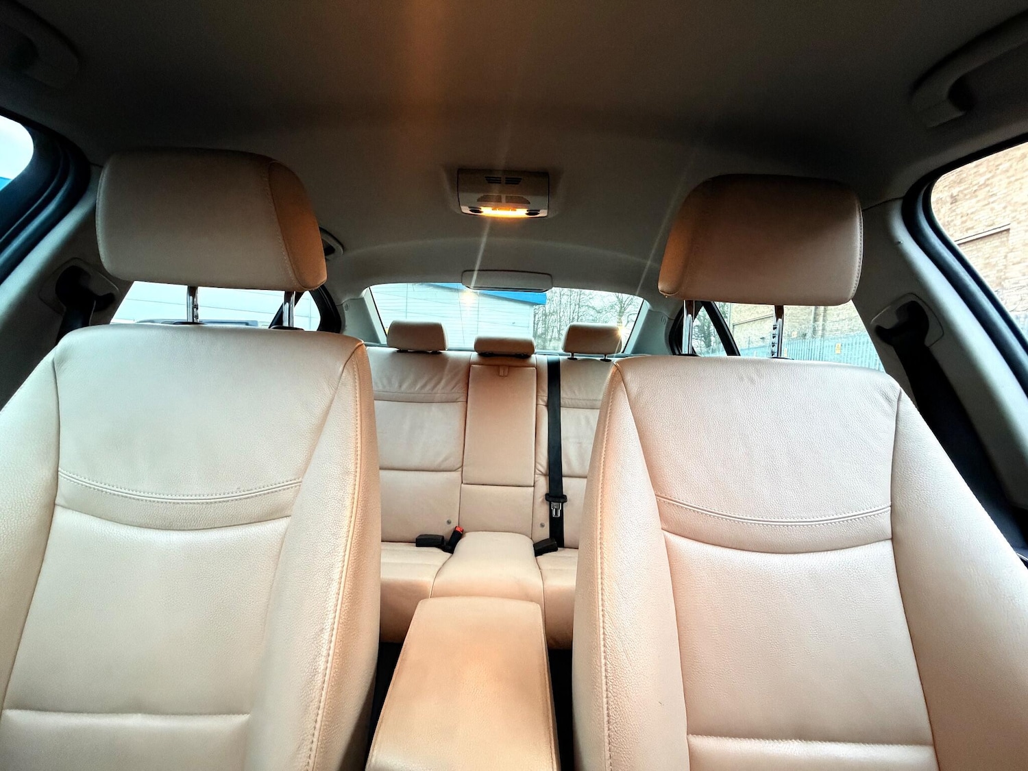 Used BMW 3 Series 2011 for sale - 77574892: Photo 51