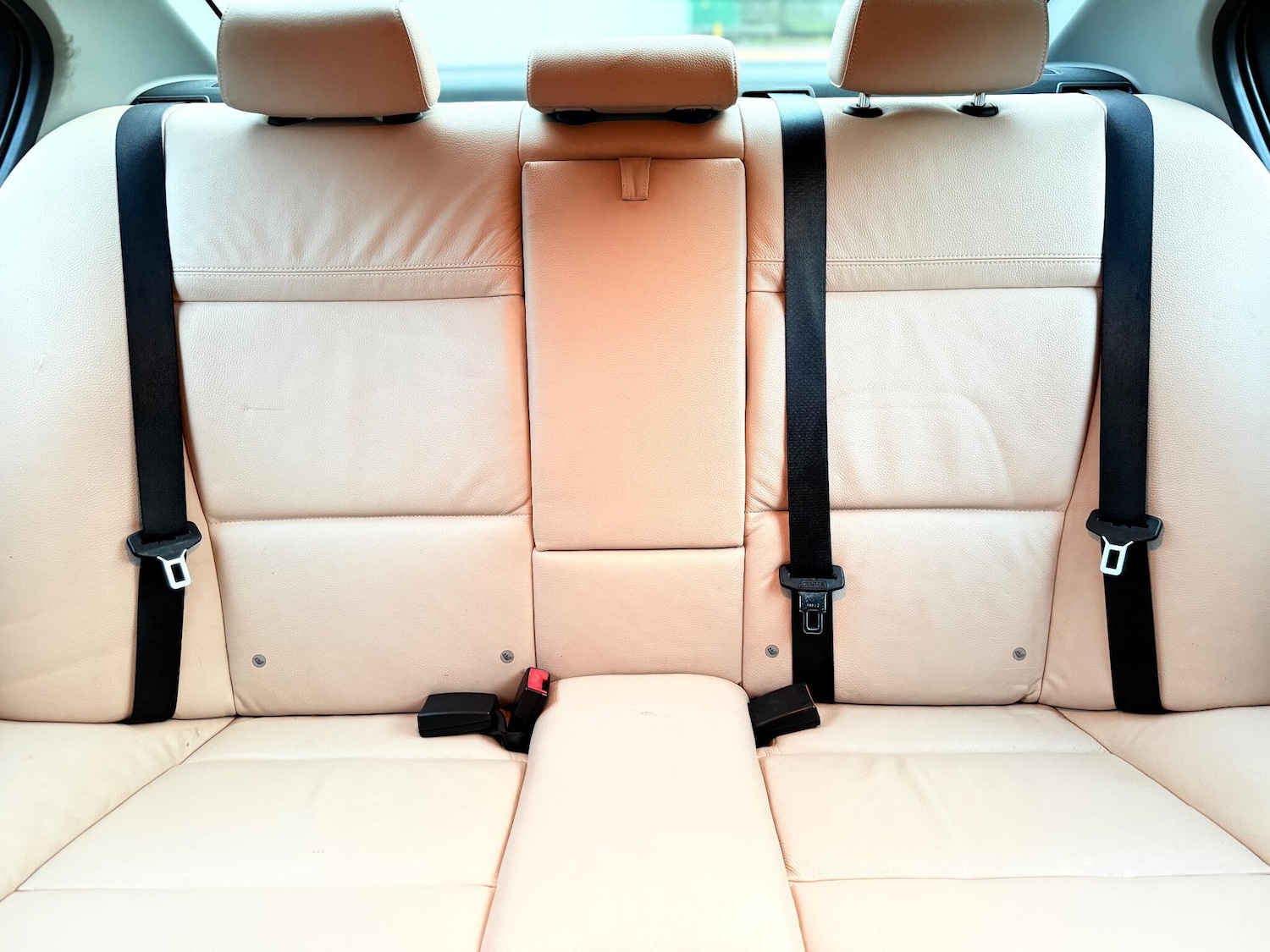 Used BMW 3 Series 2011 for sale - 77574892: Photo 54