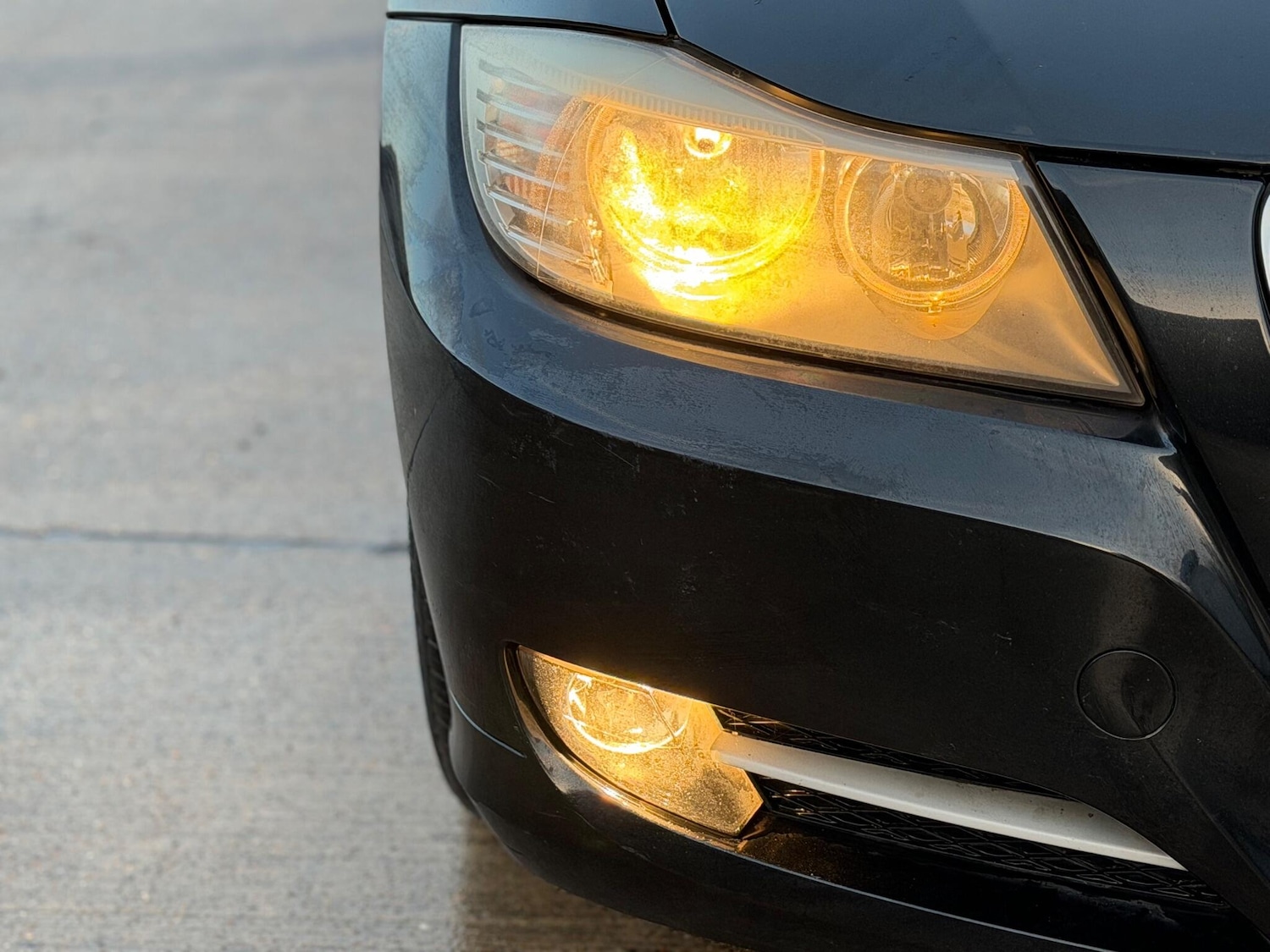 Used BMW 3 Series 2011 for sale - 77574892: Photo 57