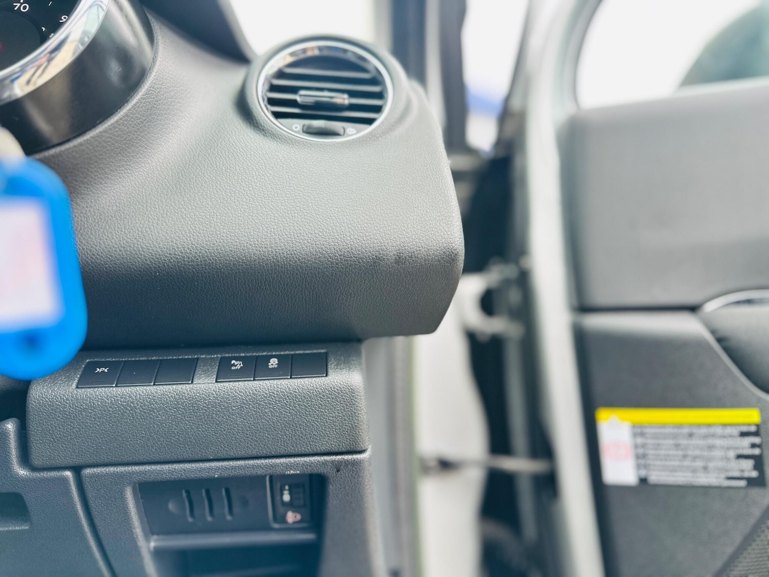 Used Peugeot 5008 2014 for sale - 77684137: Photo 15