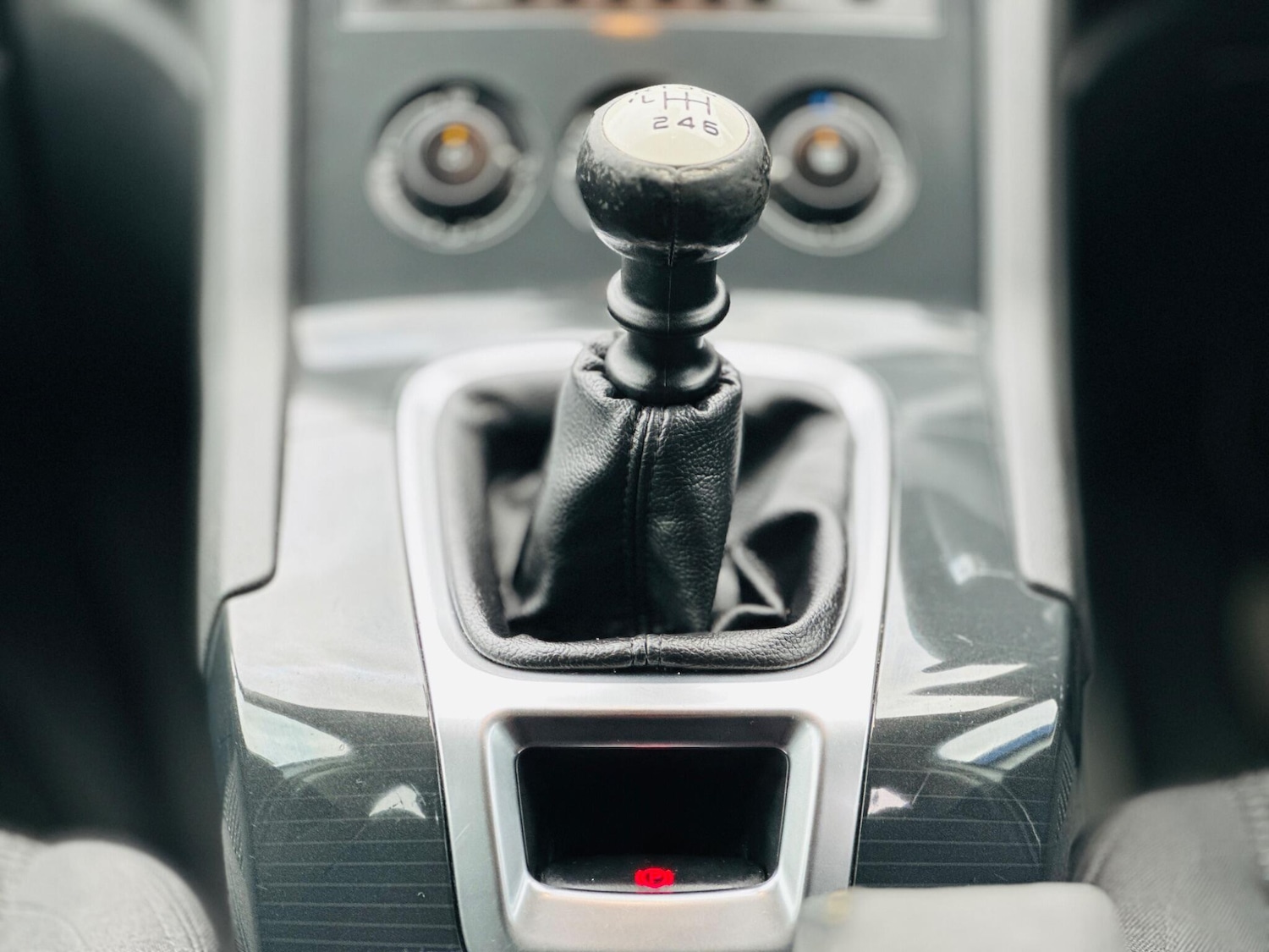 Used Peugeot 5008 2014 for sale - 77684137: Photo 20