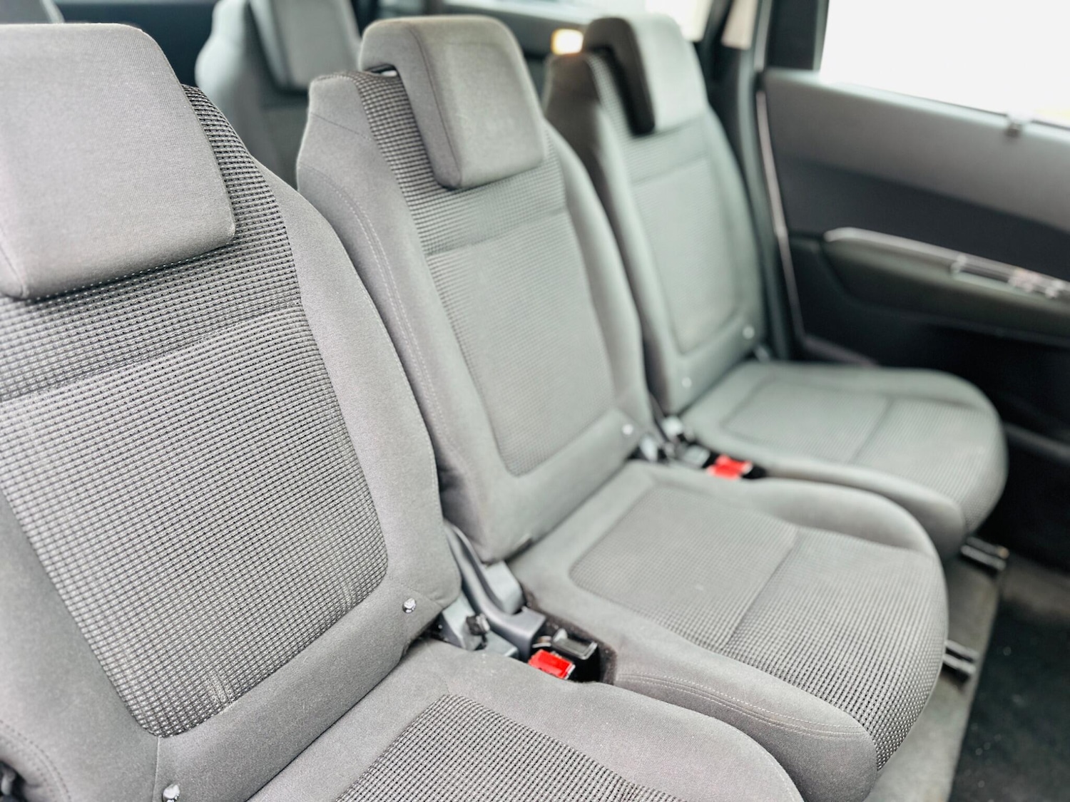 Used Peugeot 5008 2014 for sale - 77684137: Photo 30