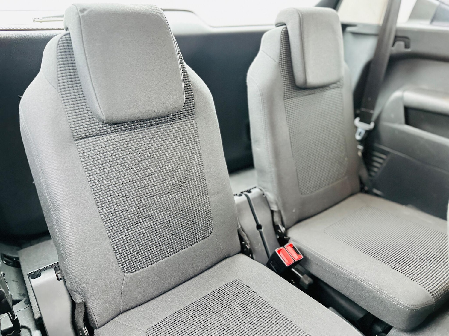 Used Peugeot 5008 2014 for sale - 77684137: Photo 36