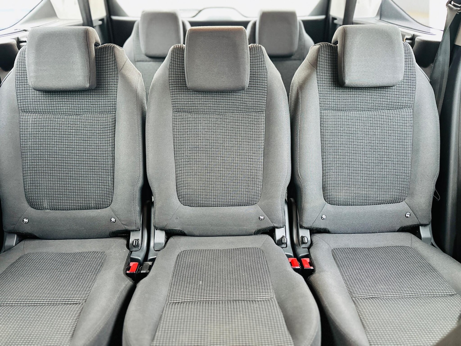 Used Peugeot 5008 2014 for sale - 77684137: Photo 60