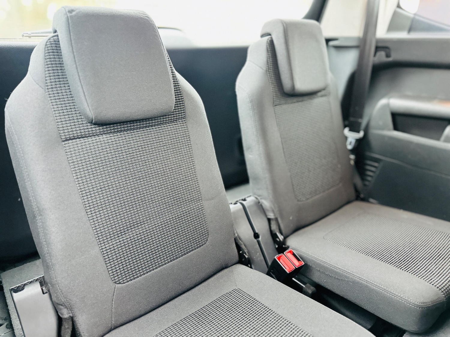 Used Peugeot 5008 2014 for sale - 77684137: Photo 62