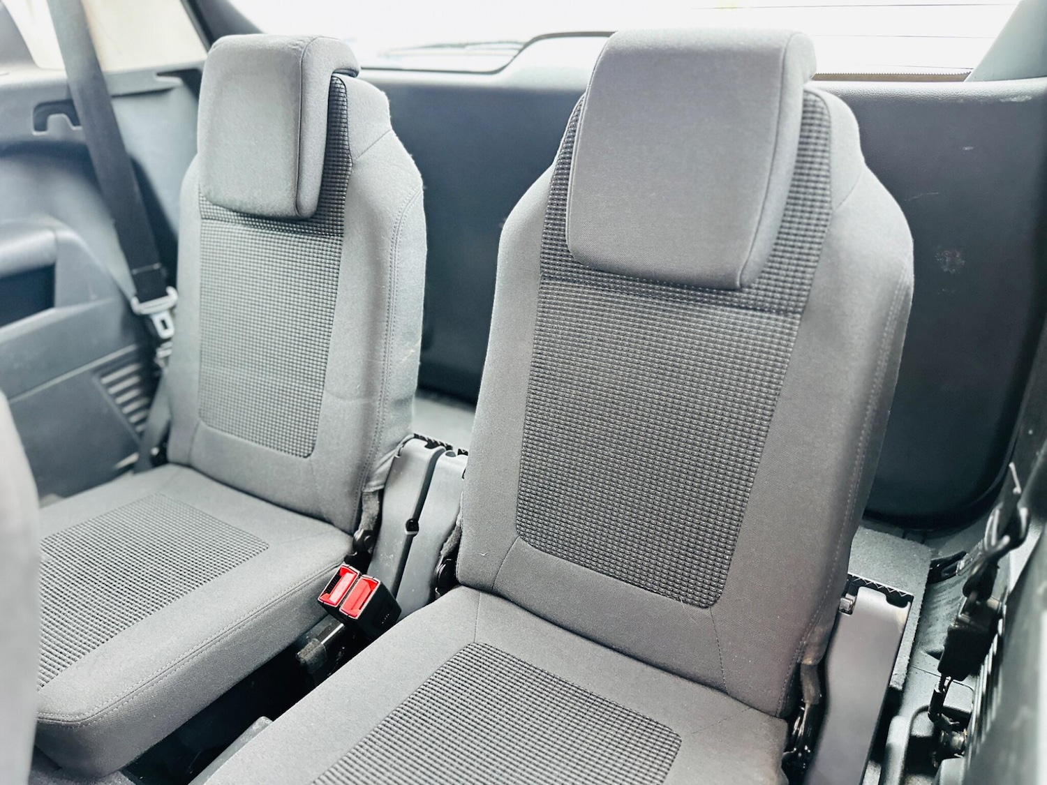 Used Peugeot 5008 2014 for sale - 77684137: Photo 63