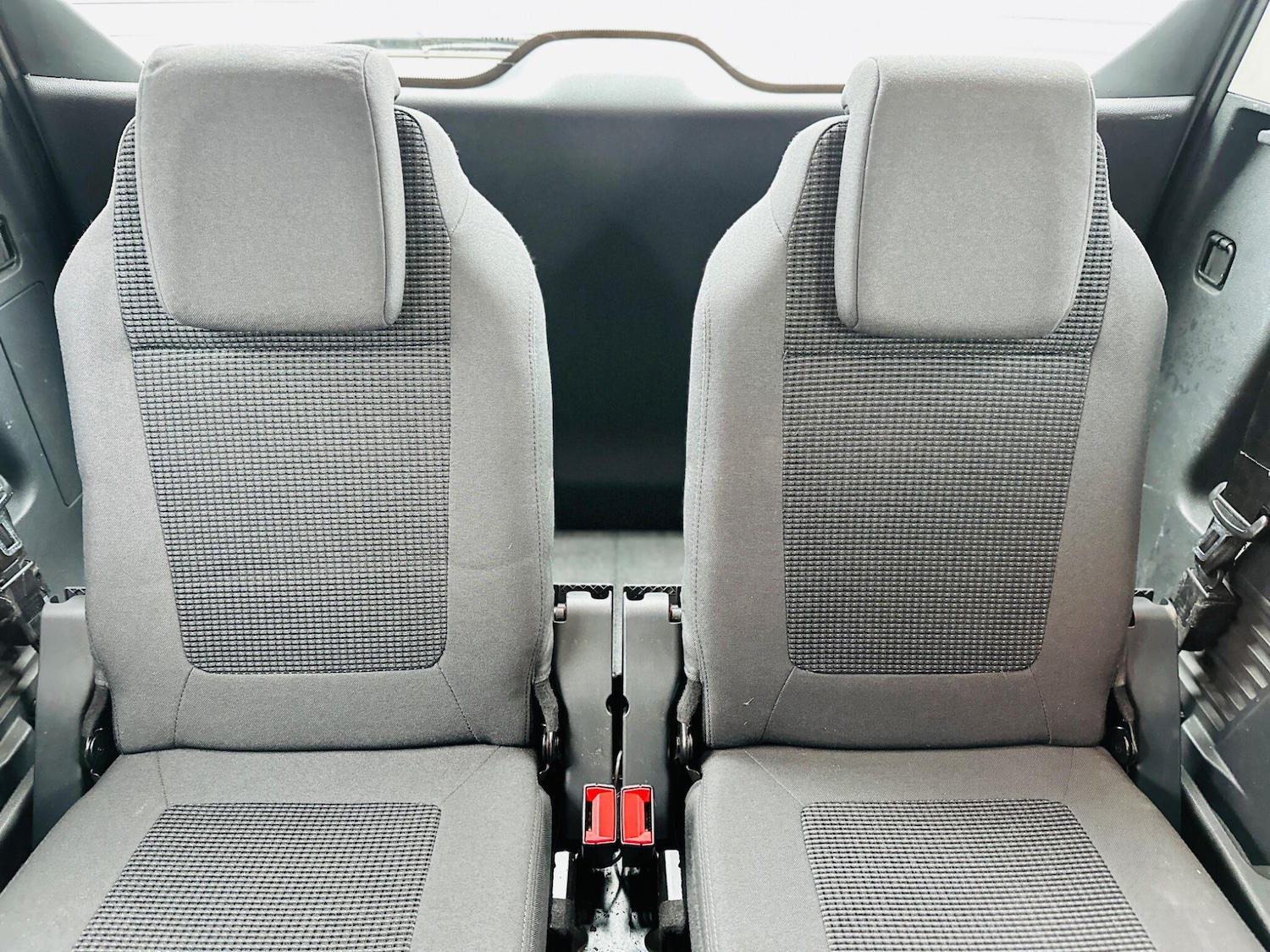 Used Peugeot 5008 2014 for sale - 77684137: Photo 65