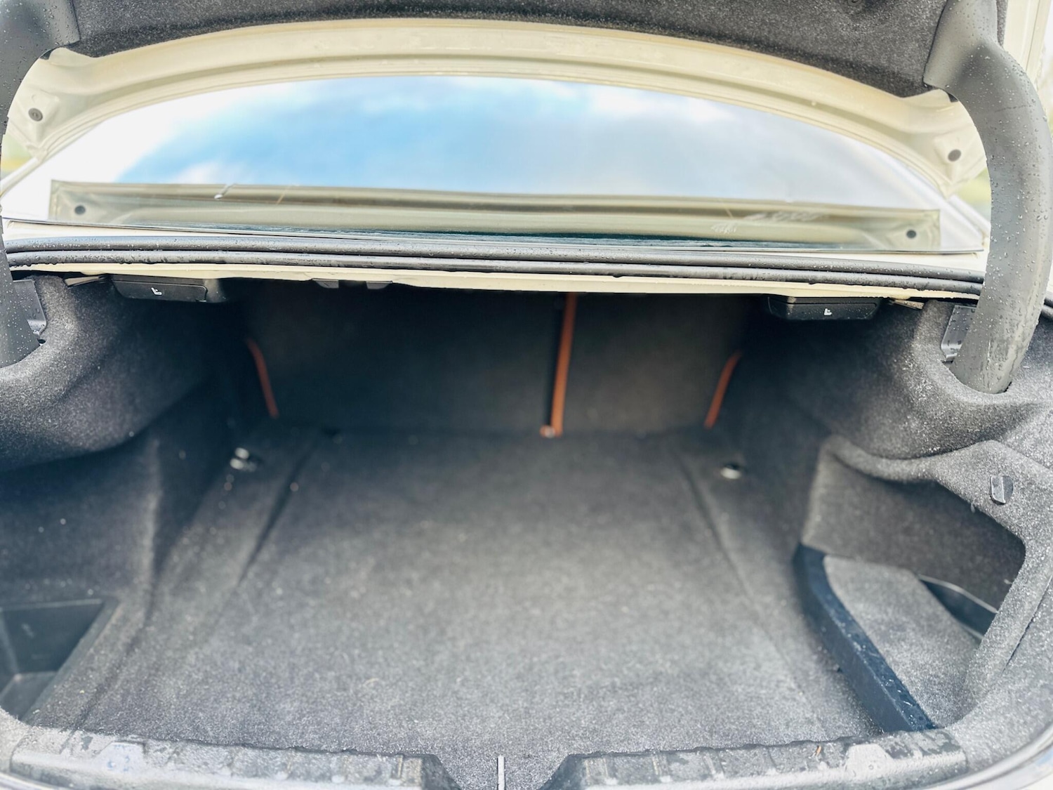 Used BMW 4 Series 2015 for sale - 77320797: Photo 12