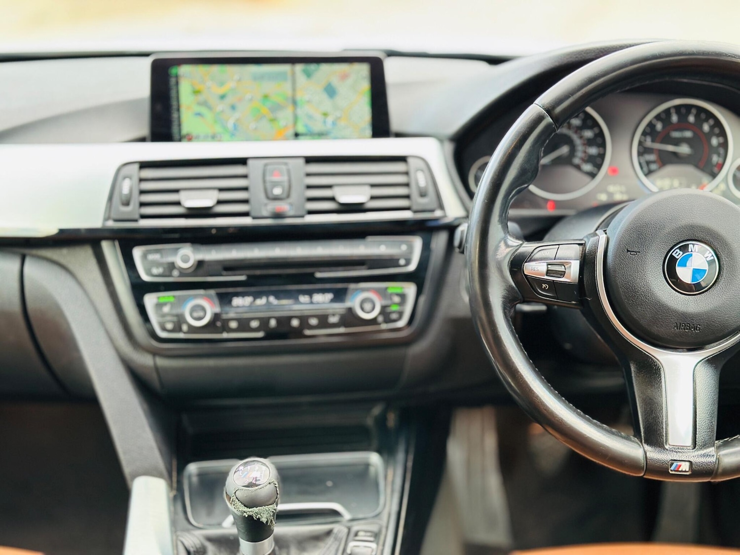 Used BMW 4 Series 2015 for sale - 77320797: Photo 13