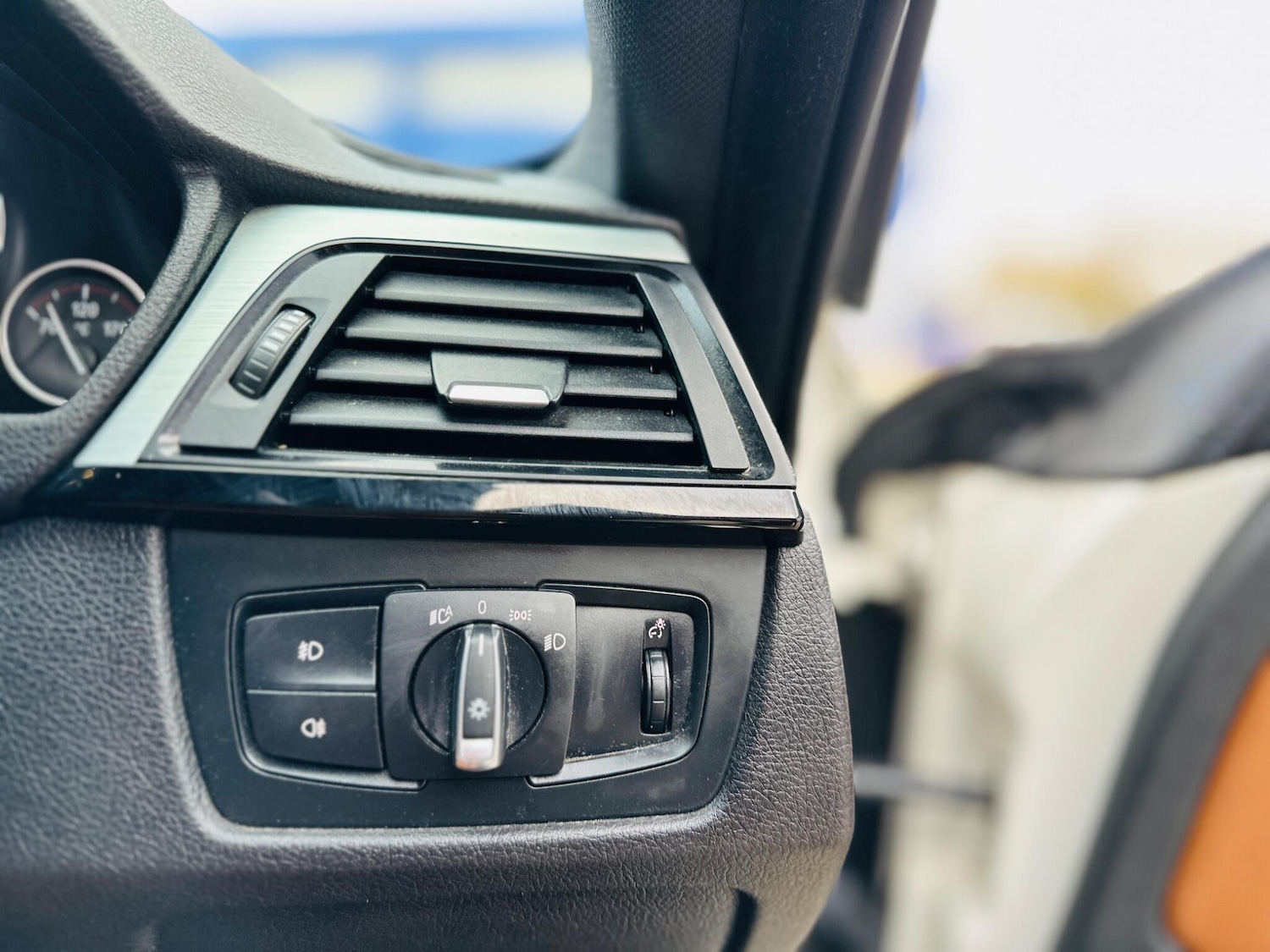 Used BMW 4 Series 2015 for sale - 77320797: Photo 16