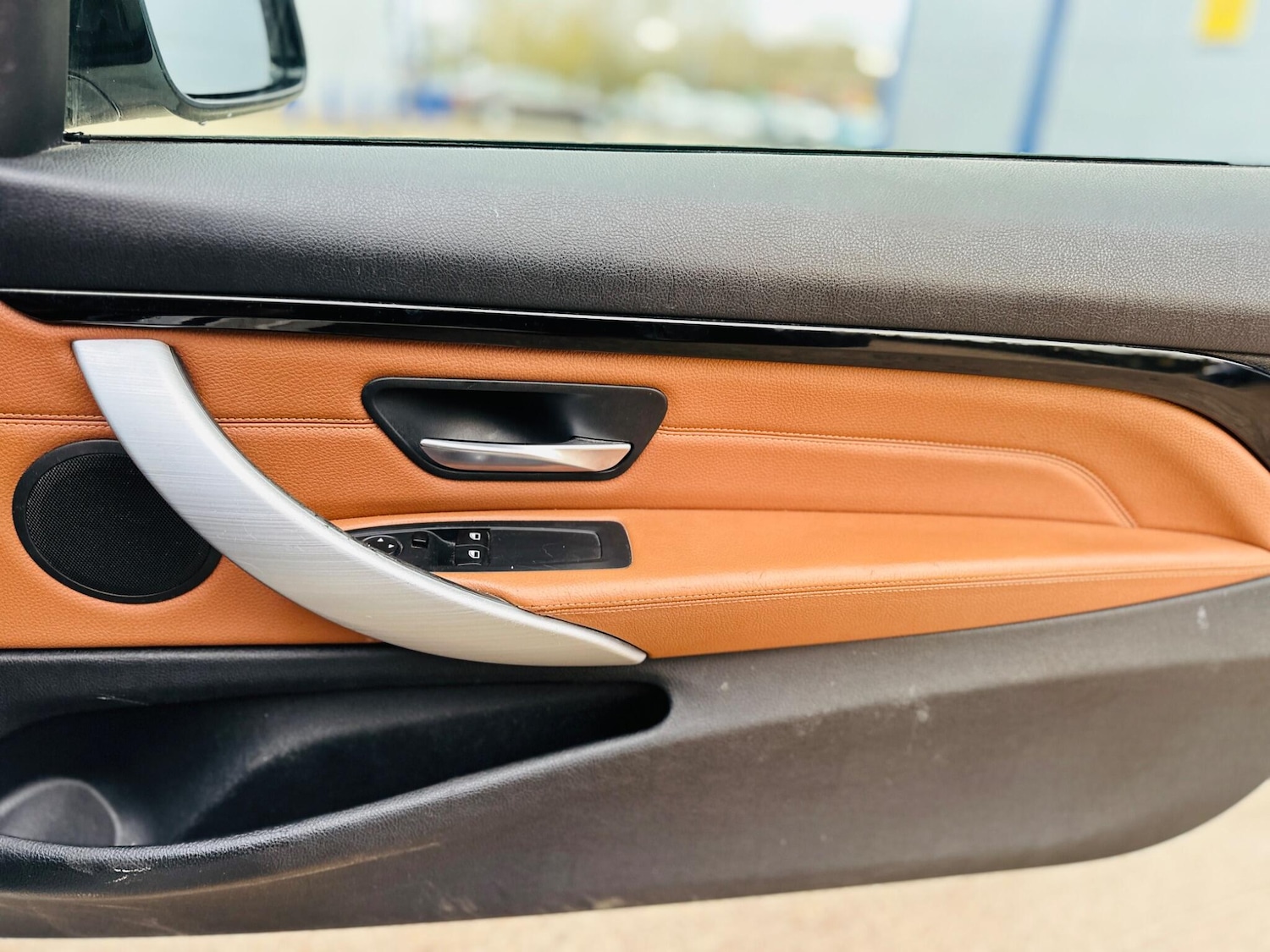 Used BMW 4 Series 2015 for sale - 77320797: Photo 17