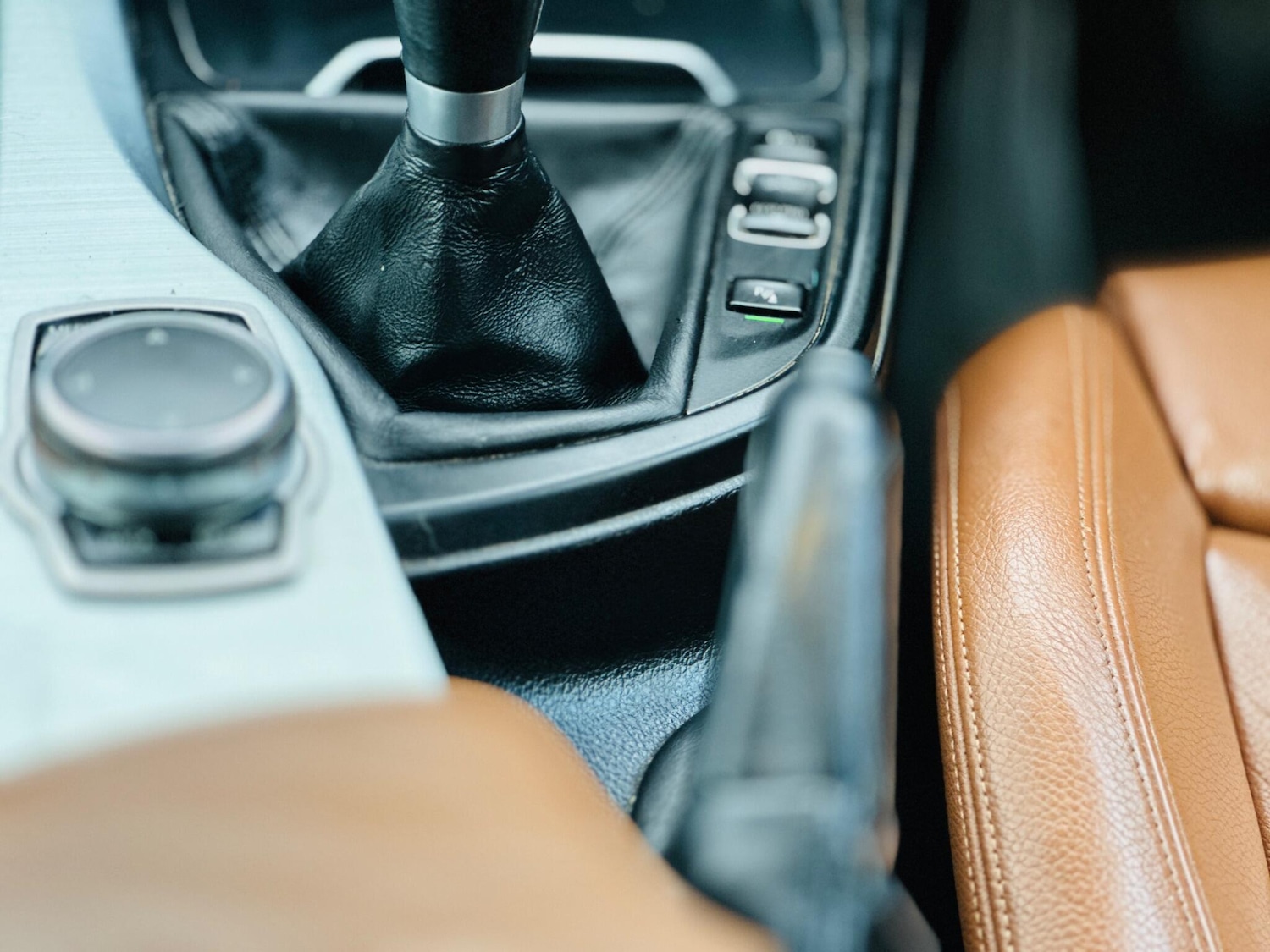 Used BMW 4 Series 2015 for sale - 77320797: Photo 20