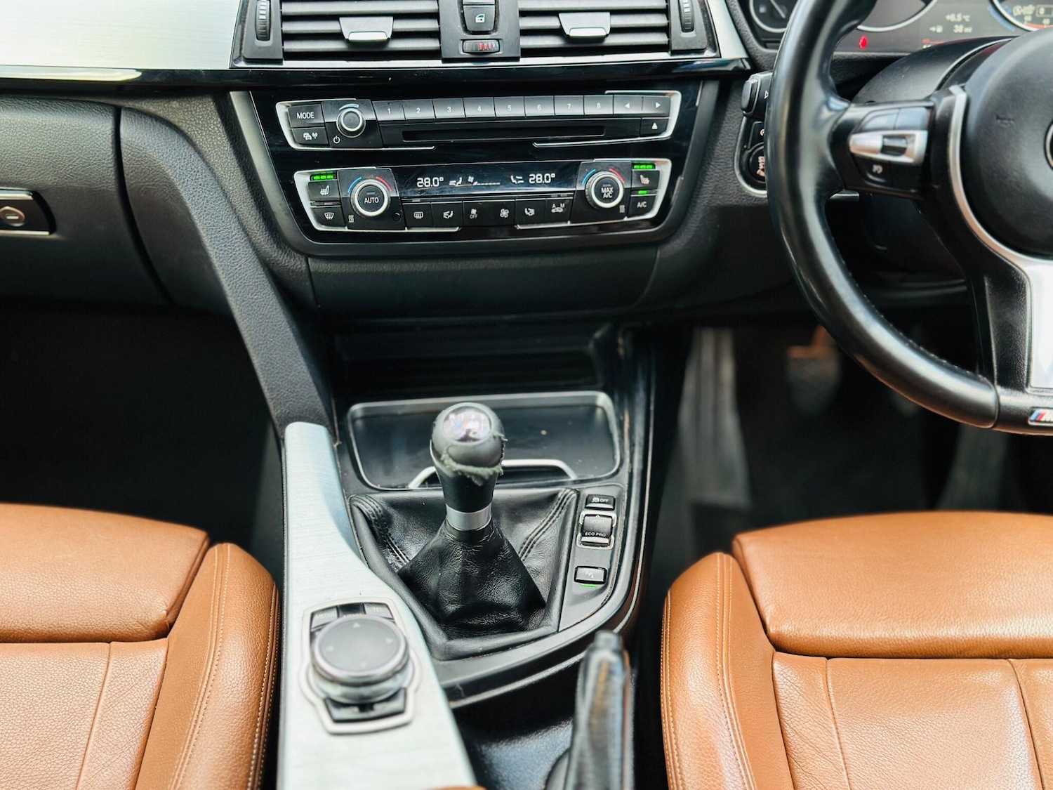 Used BMW 4 Series 2015 for sale - 77320797: Photo 21