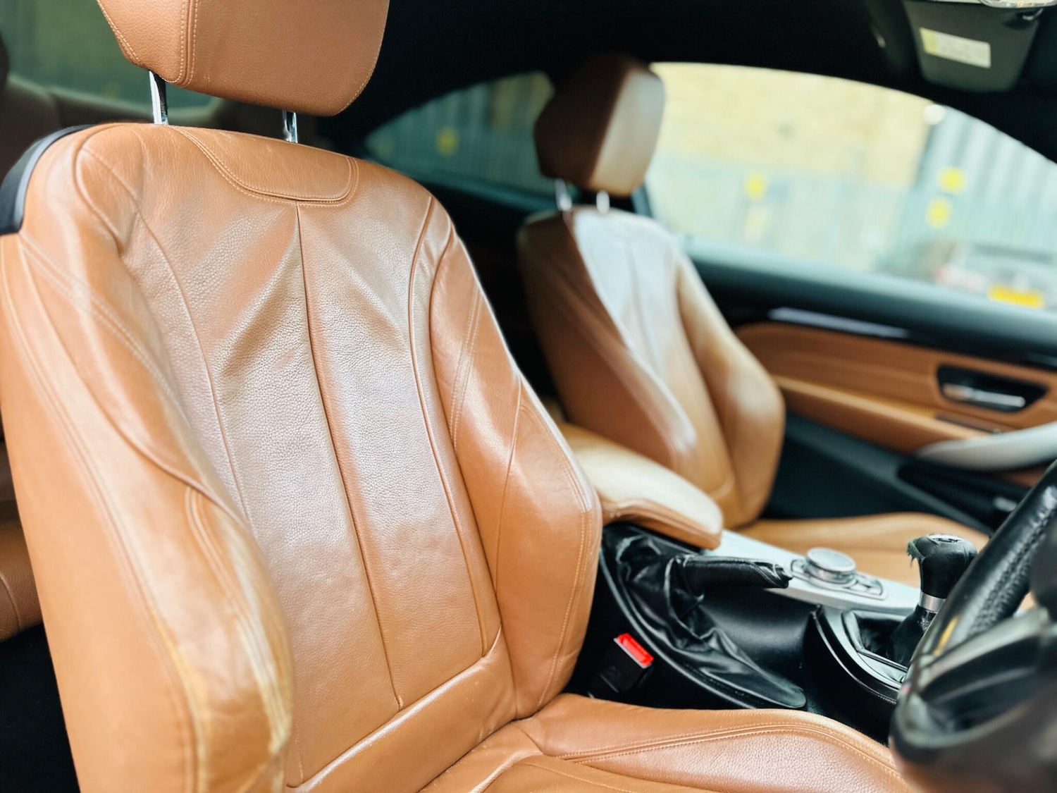 Used BMW 4 Series 2015 for sale - 77320797: Photo 23