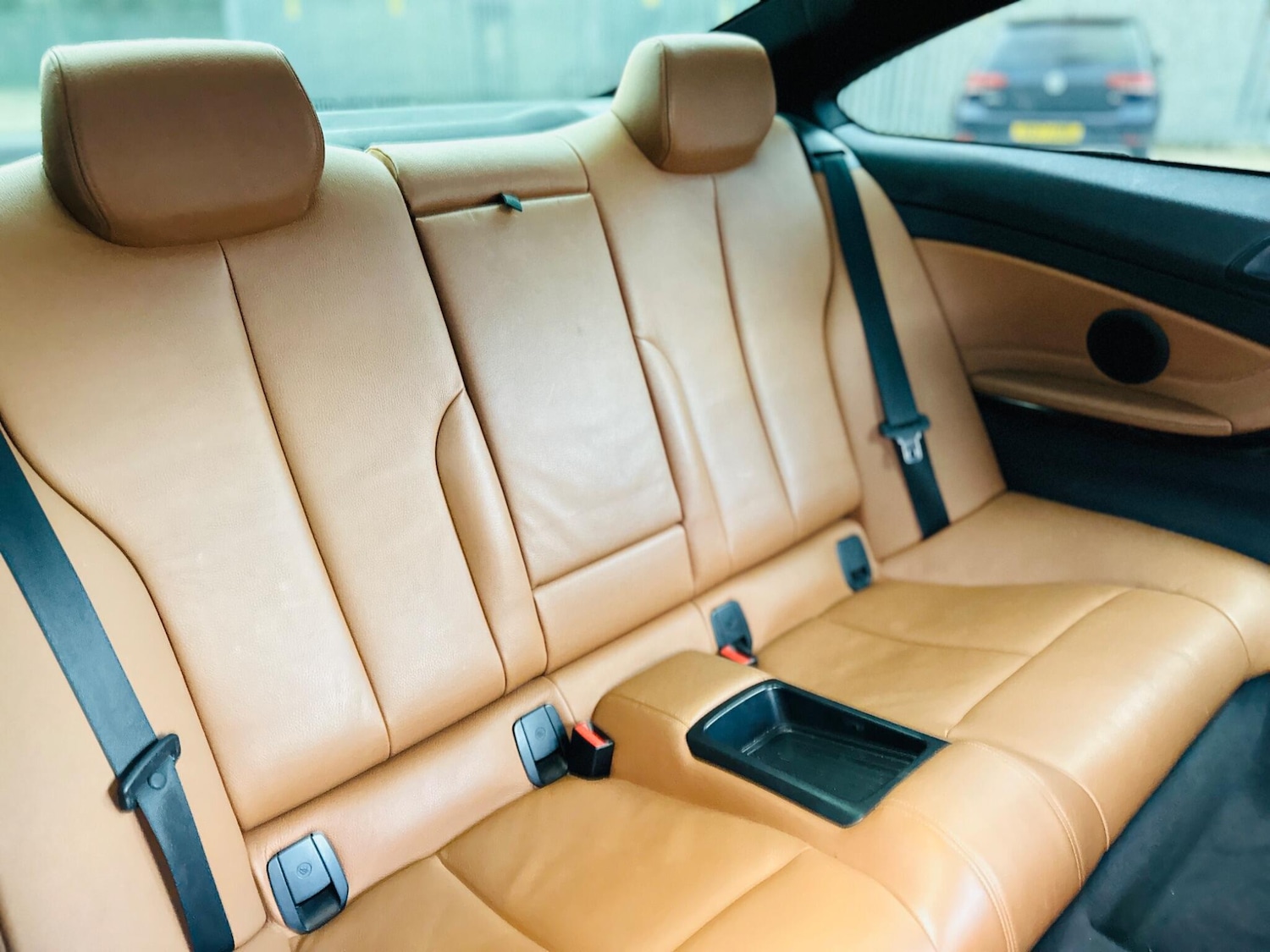 Used BMW 4 Series 2015 for sale - 77320797: Photo 30