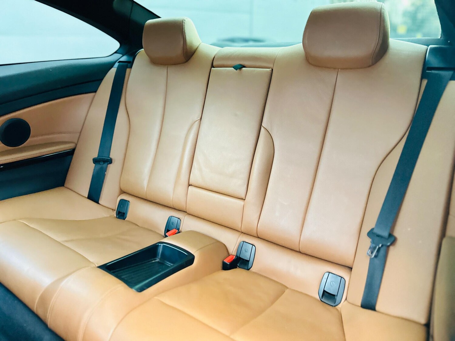 Used BMW 4 Series 2015 for sale - 77320797: Photo 31