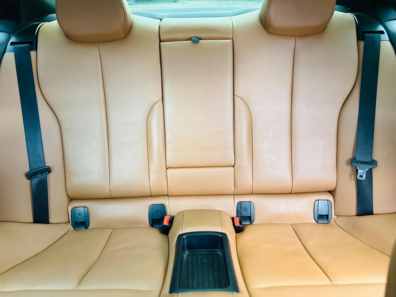 Used BMW 4 Series 2015 for sale - 77320797: Photo 32