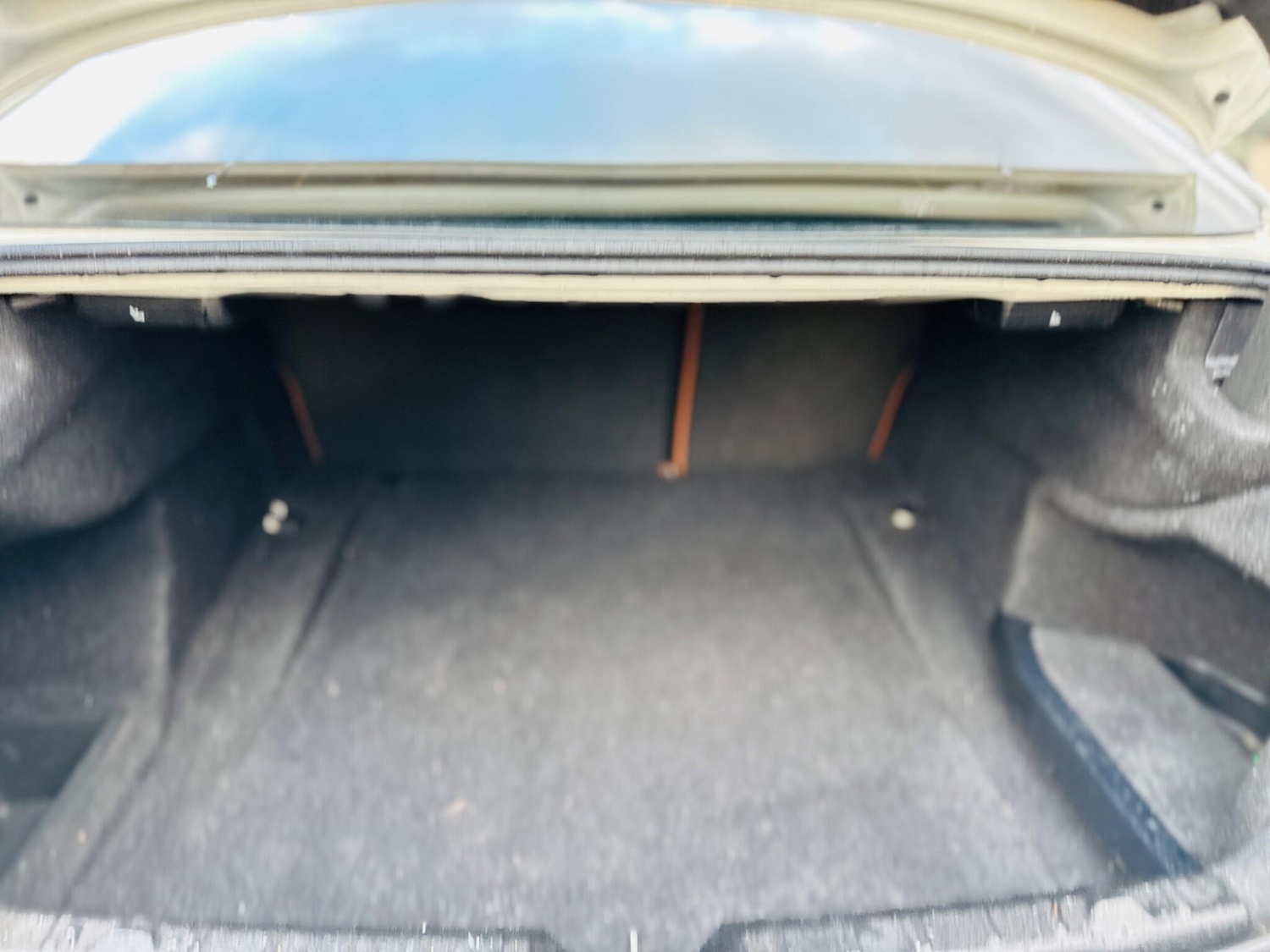 Used BMW 4 Series 2015 for sale - 77320797: Photo 45