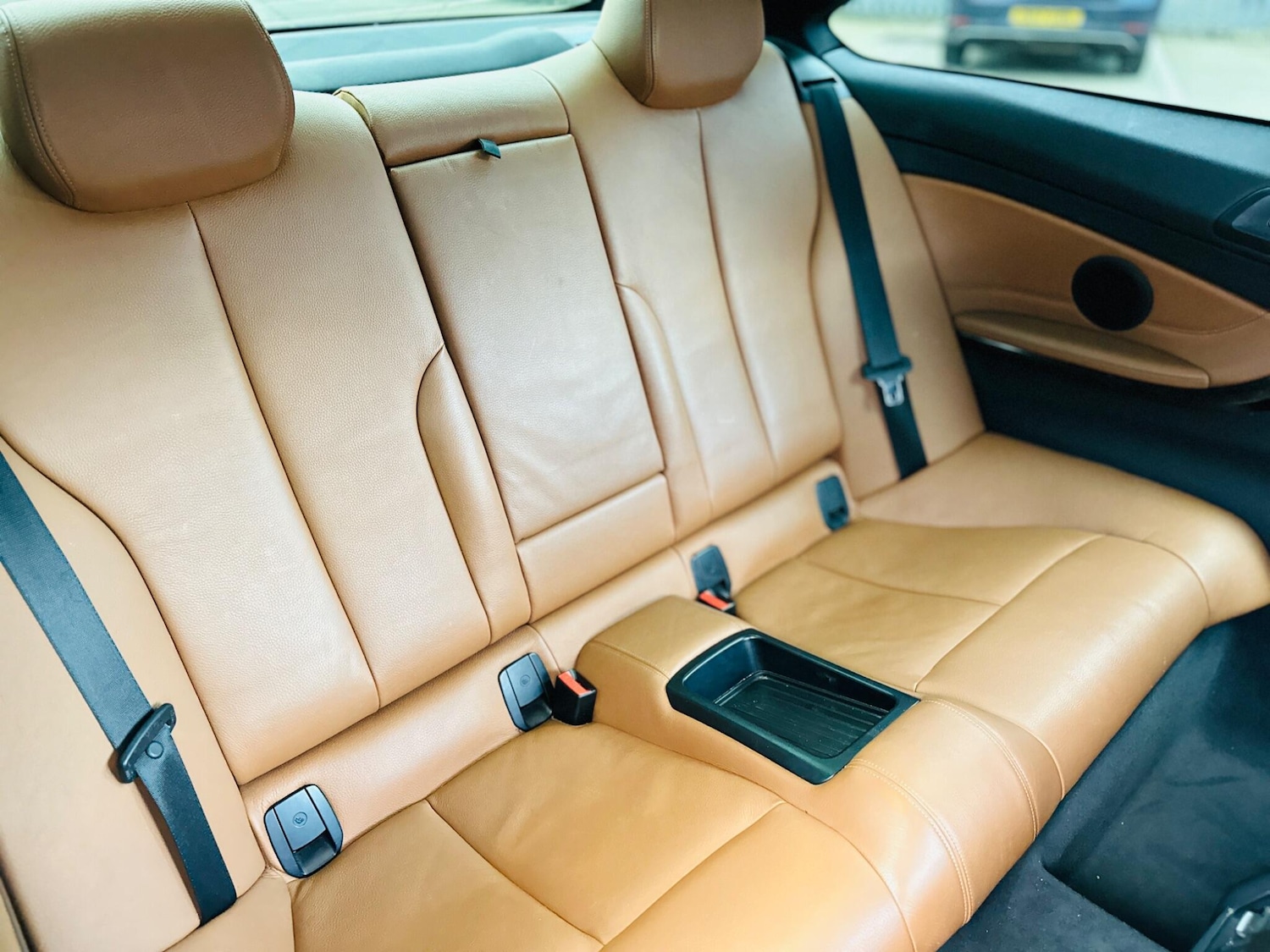 Used BMW 4 Series 2015 for sale - 77320797: Photo 52