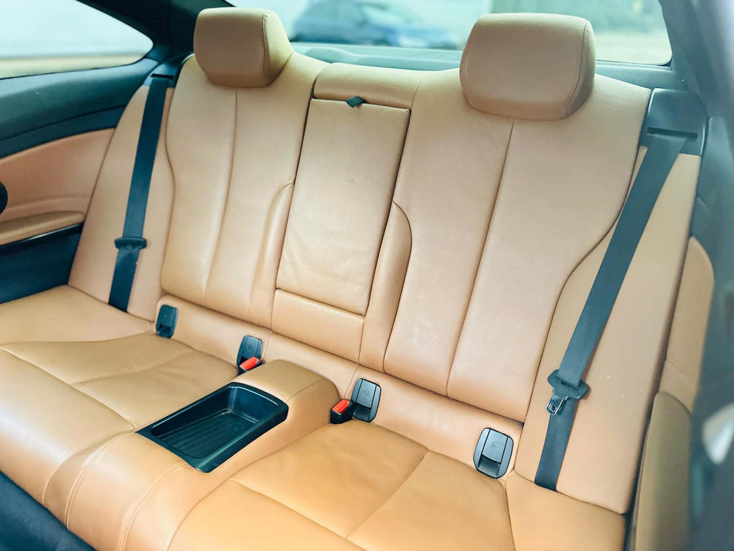 Used BMW 4 Series 2015 for sale - 77320797: Photo 53