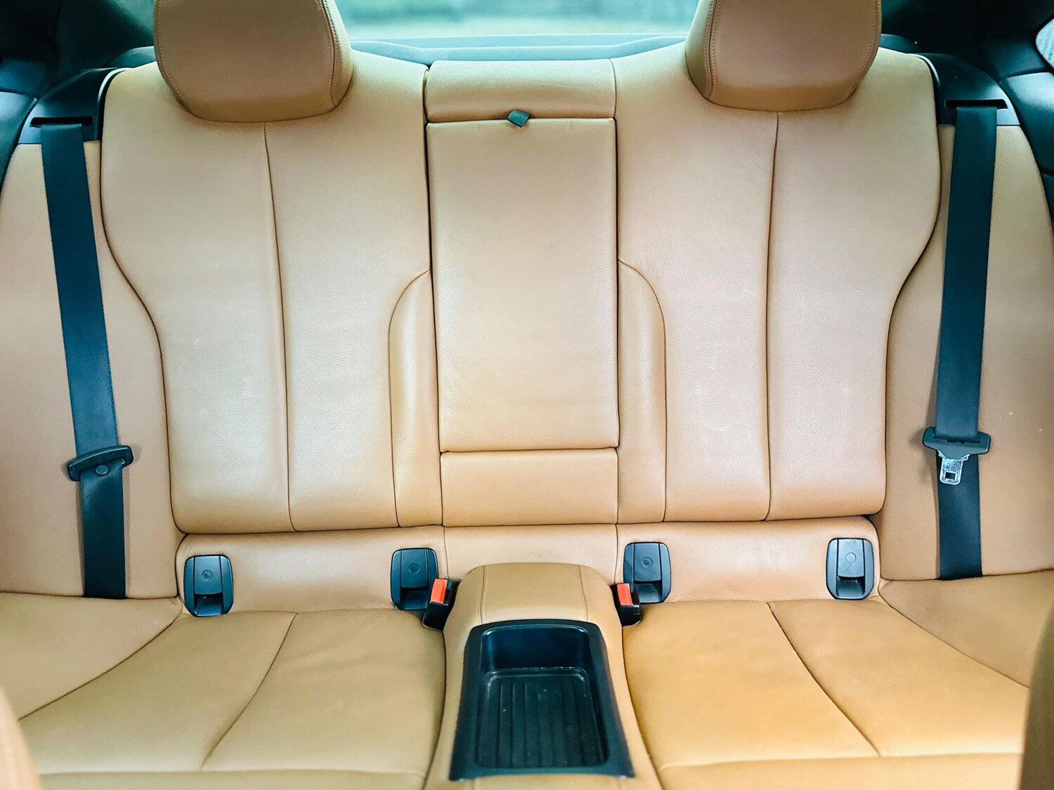 Used BMW 4 Series 2015 for sale - 77320797: Photo 54