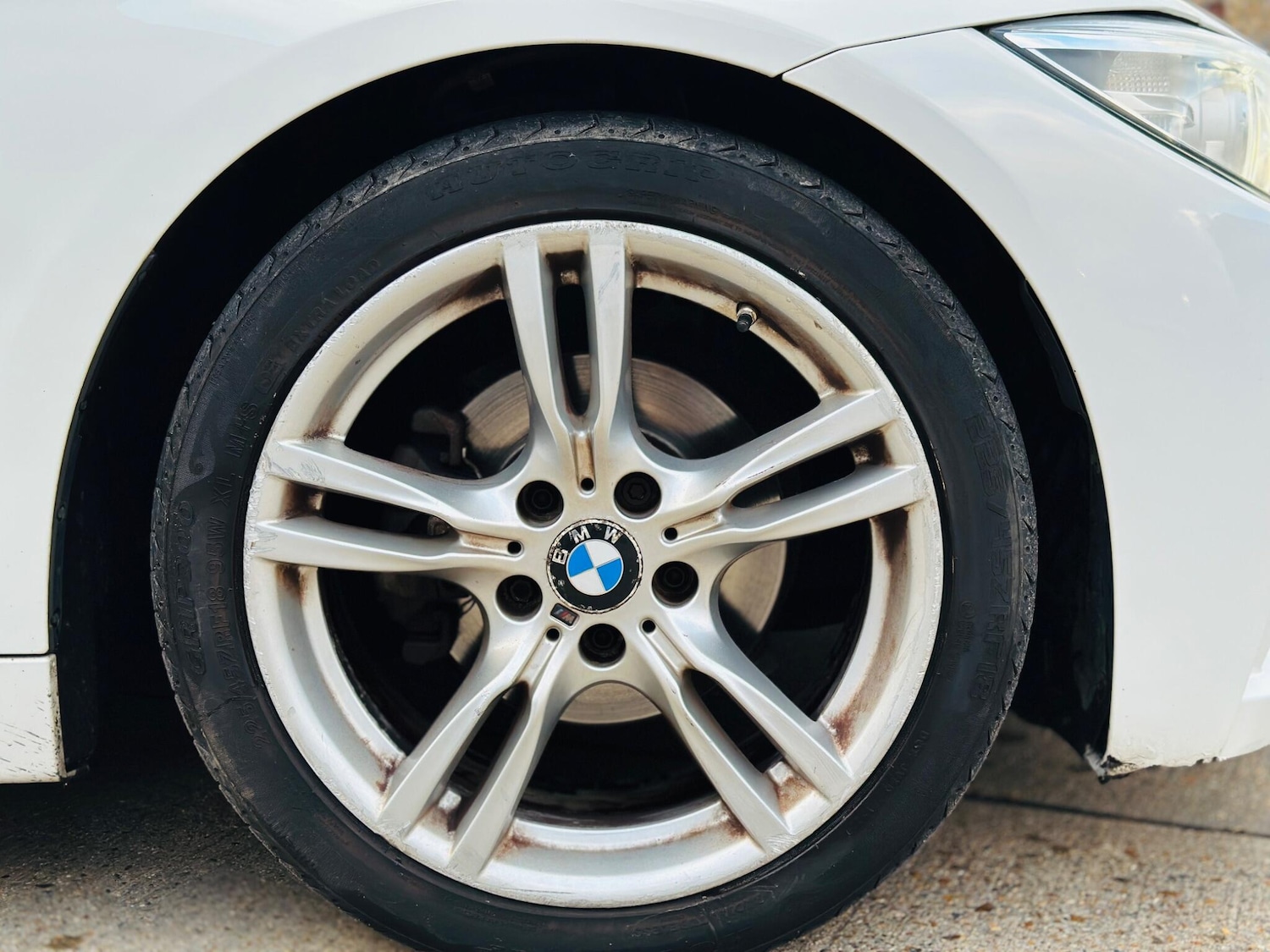 Used BMW 4 Series 2015 for sale - 77320797: Photo 58