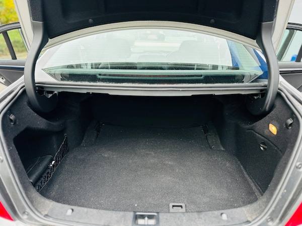 Used Mercedes-Benz C Class 2010 for sale - 76259850: Photo 45
