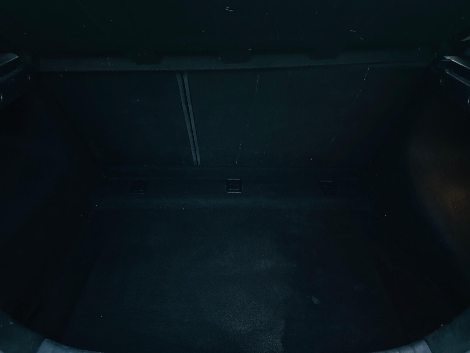 Used Hyundai i30 2011 for sale - 76942688: Photo 12