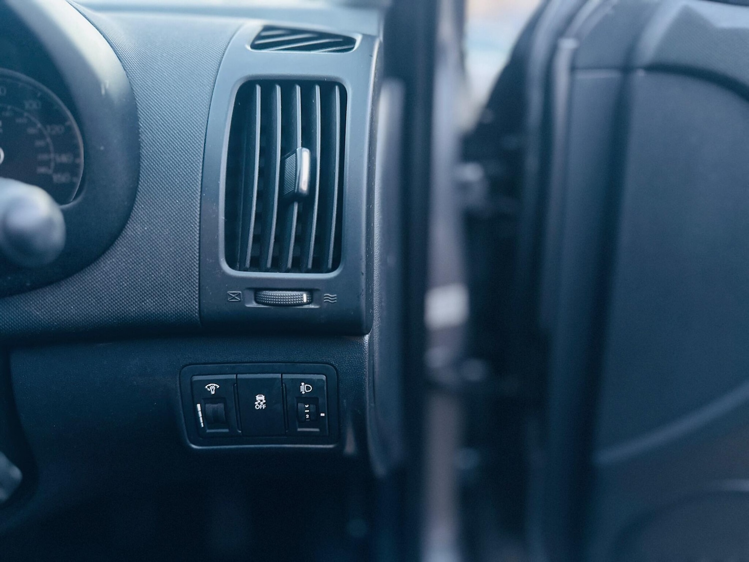 Used Hyundai i30 2011 for sale - 76942688: Photo 16