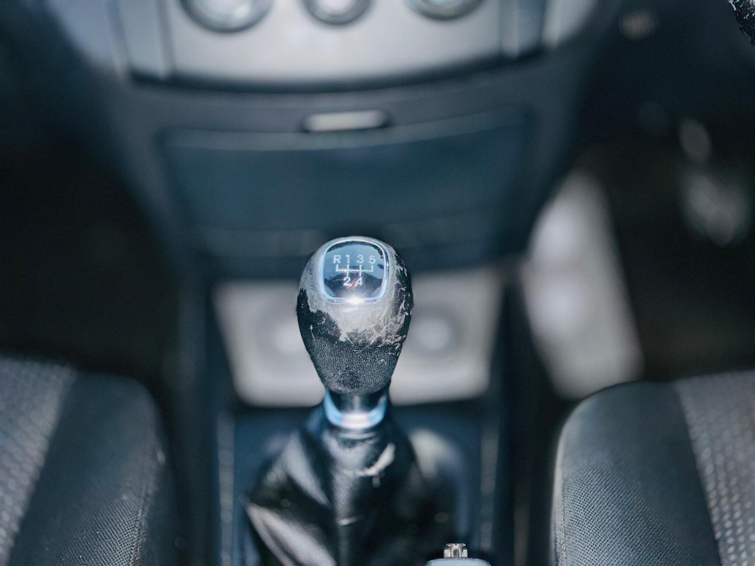 Used Hyundai i30 2011 for sale - 76942688: Photo 19