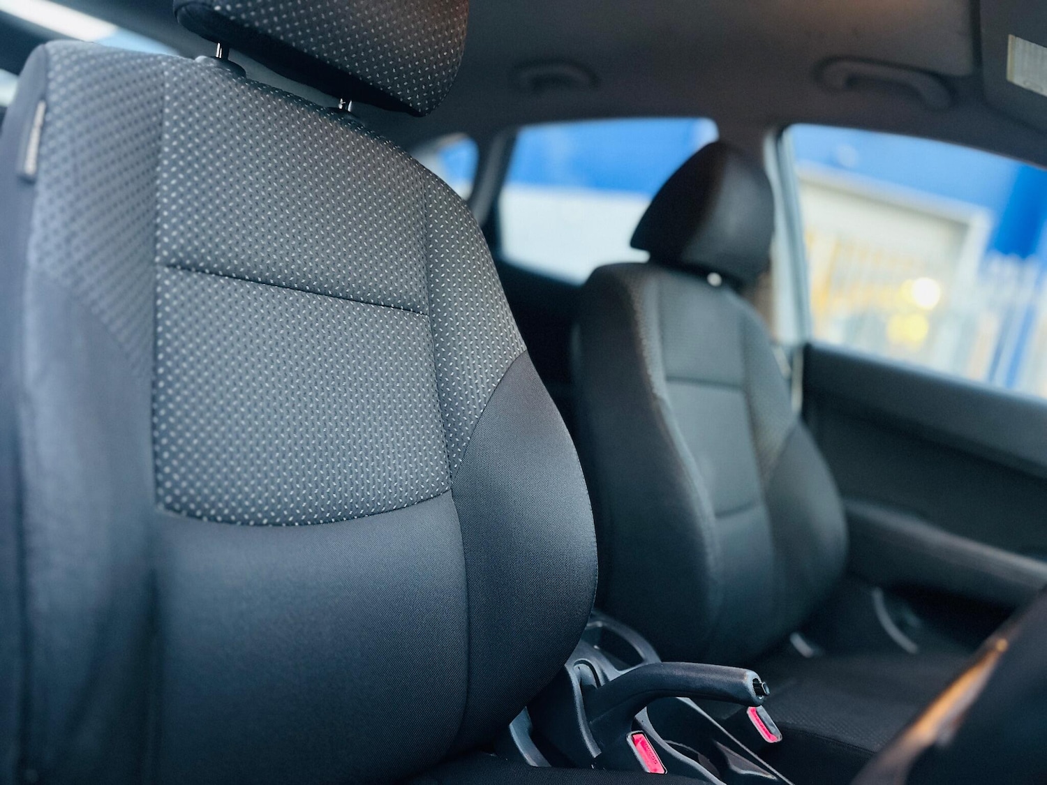 Used Hyundai i30 2011 for sale - 76942688: Photo 22