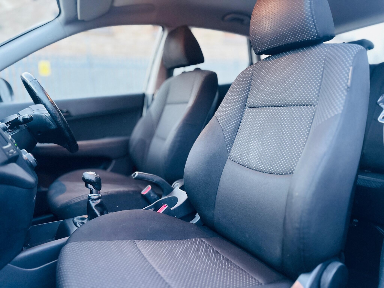 Used Hyundai i30 2011 for sale - 76942688: Photo 25