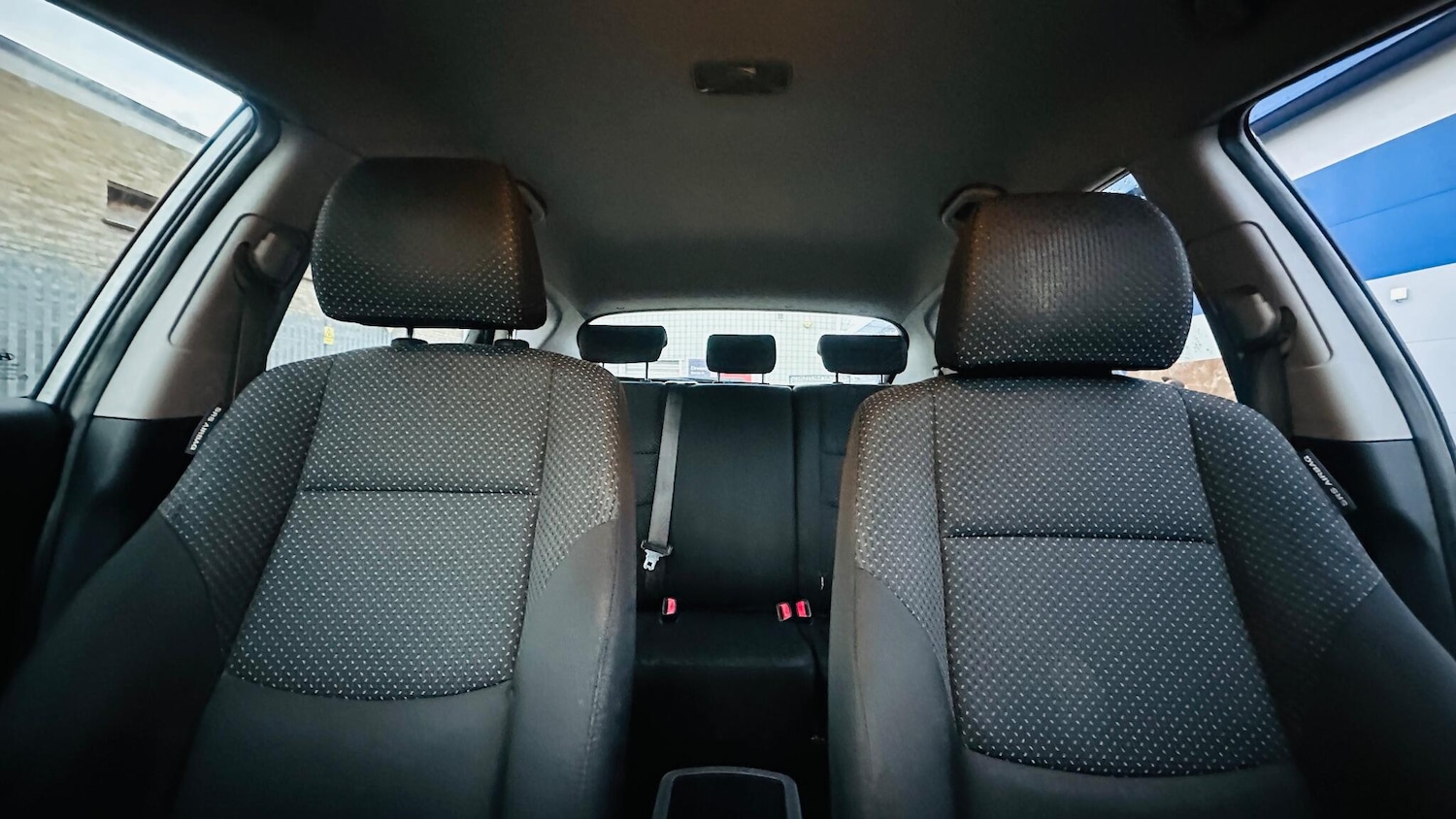 Used Hyundai i30 2011 for sale - 76942688: Photo 28