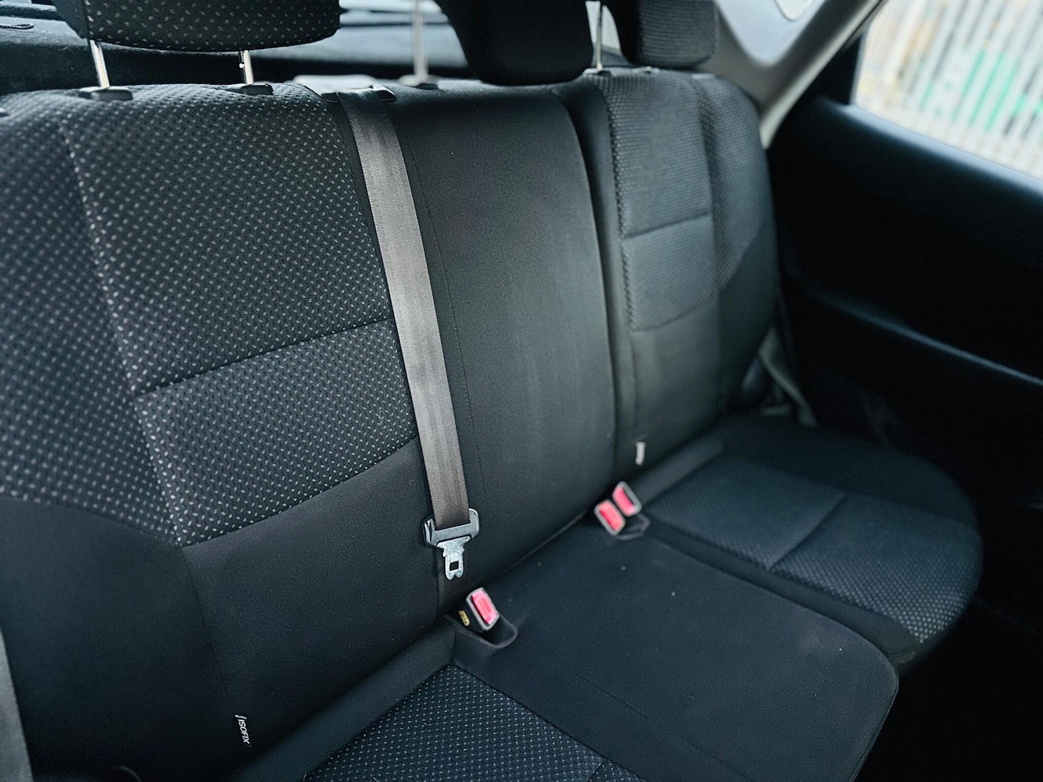 Used Hyundai i30 2011 for sale - 76942688: Photo 29