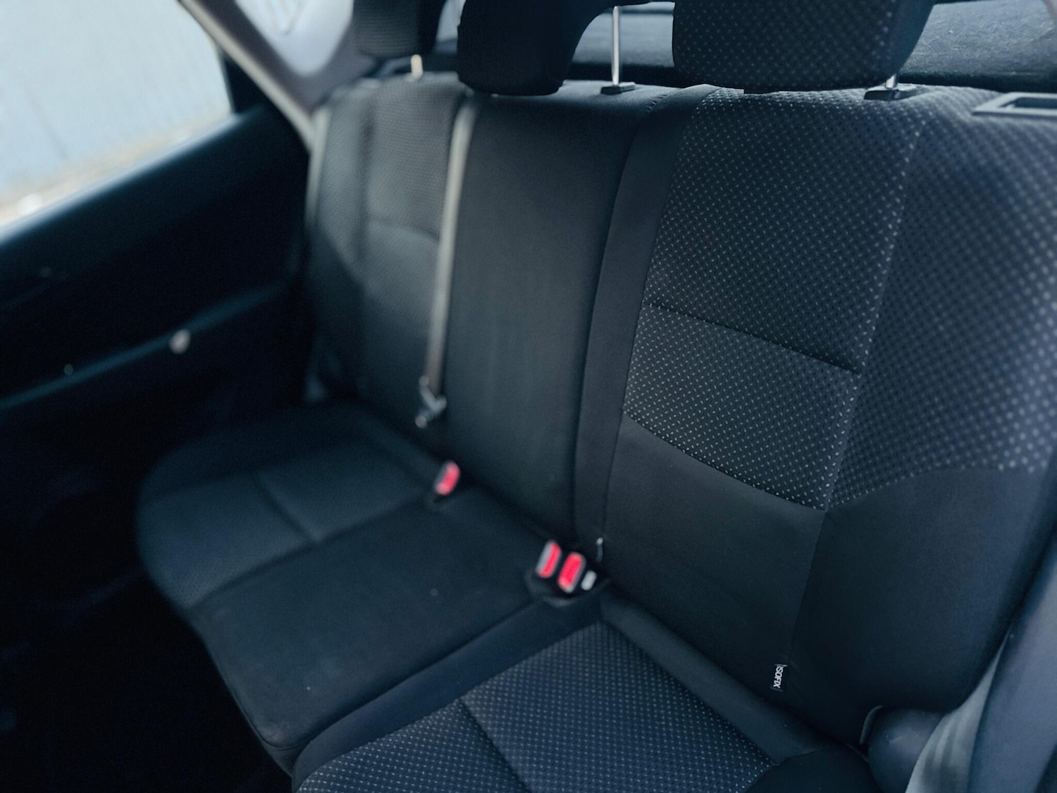 Used Hyundai i30 2011 for sale - 76942688: Photo 31