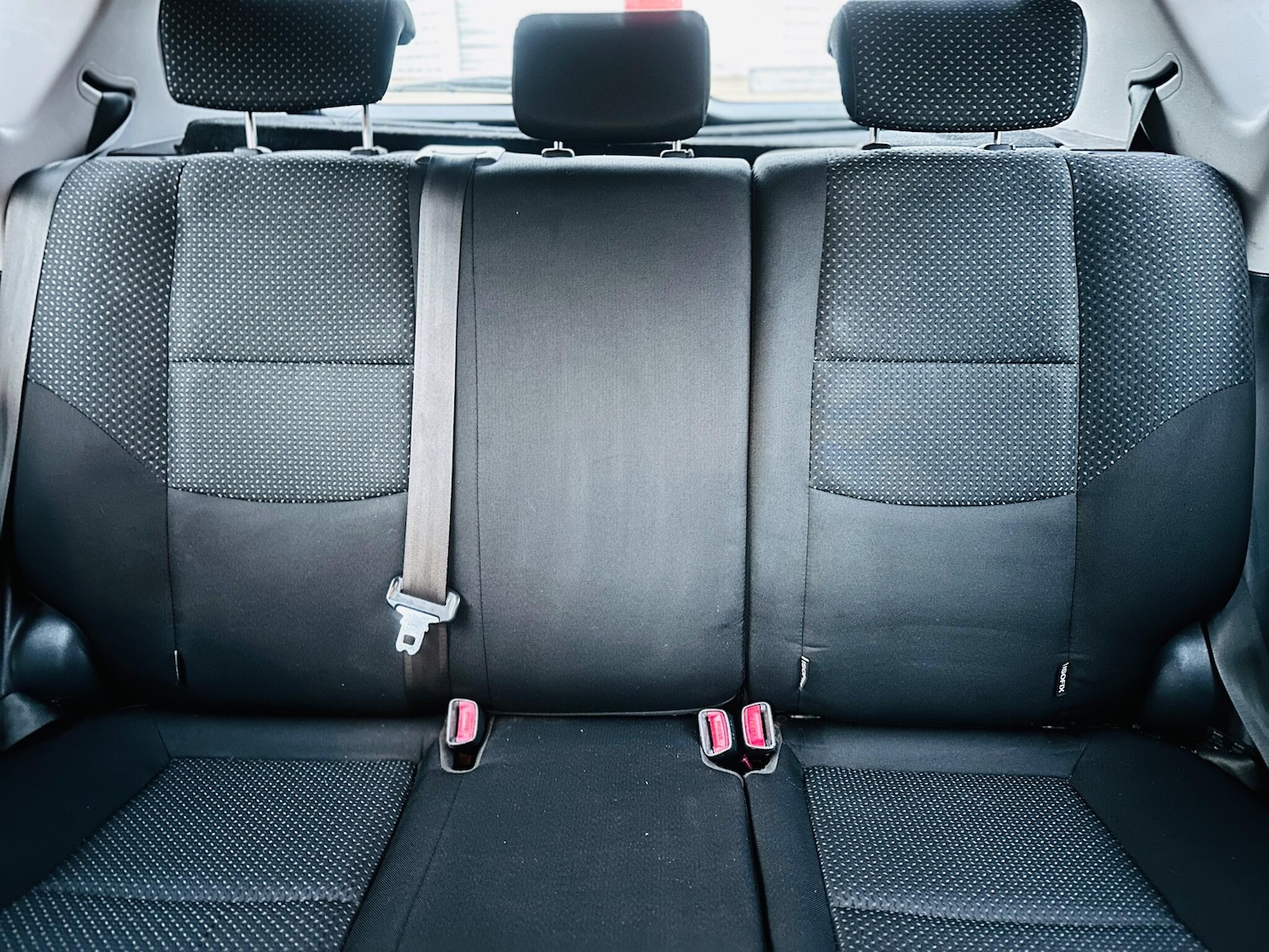 Used Hyundai i30 2011 for sale - 76942688: Photo 33