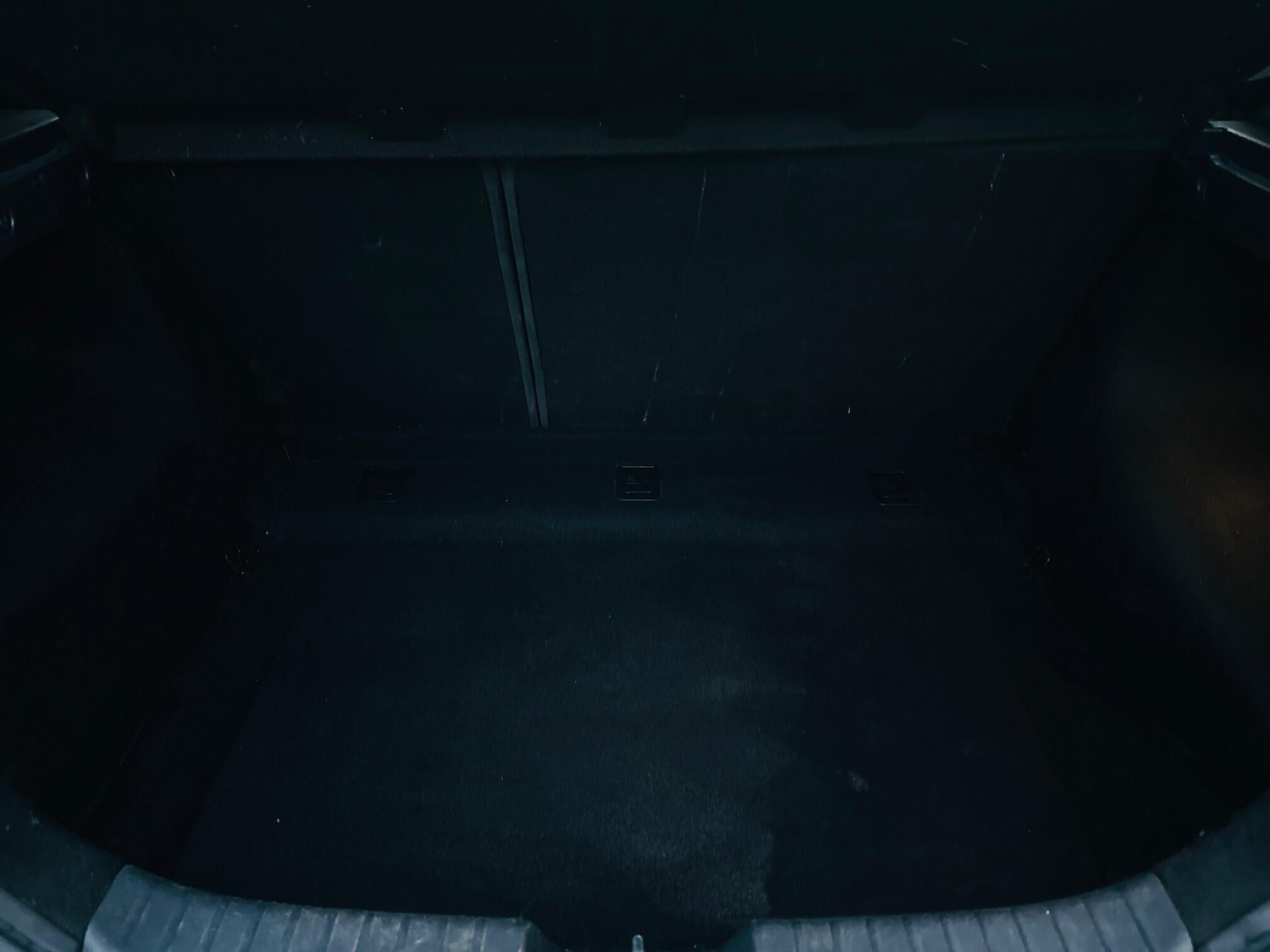 Used Hyundai i30 2011 for sale - 76942688: Photo 46