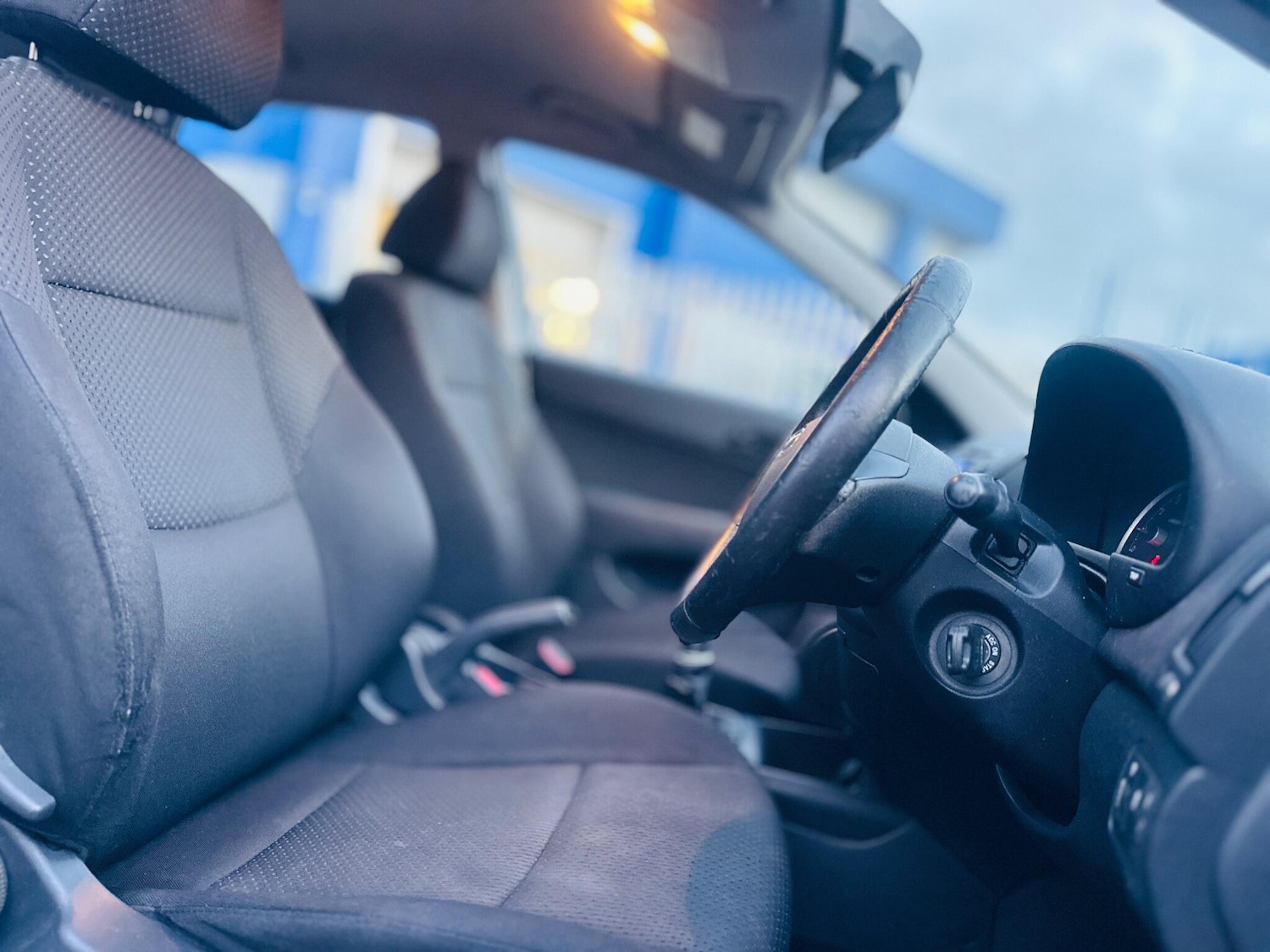 Used Hyundai i30 2011 for sale - 76942688: Photo 48